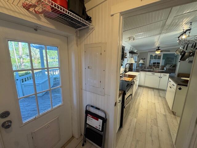 294 Edgewood Terrace Terrace