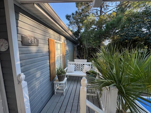 294 Edgewood Terrace Terrace