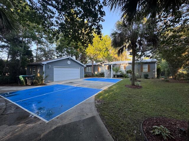 294 Edgewood Terrace Terrace