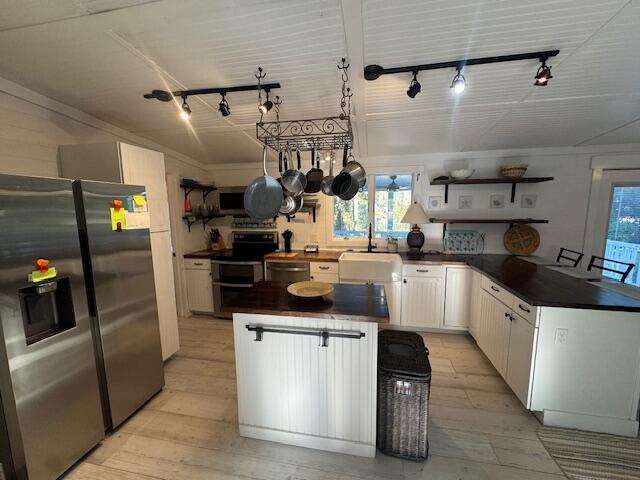 294 Edgewood Terrace Terrace