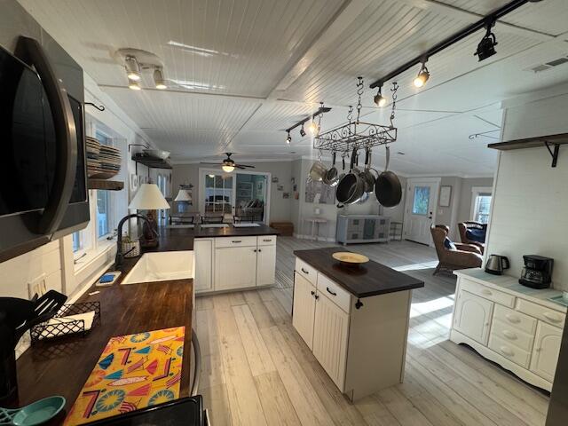 294 Edgewood Terrace Terrace