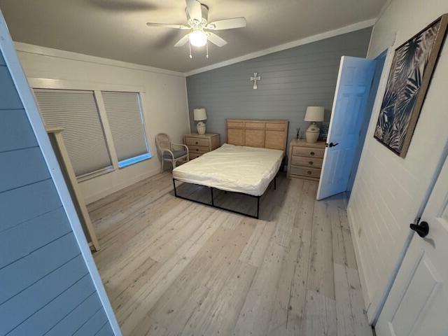 294 Edgewood Terrace Terrace