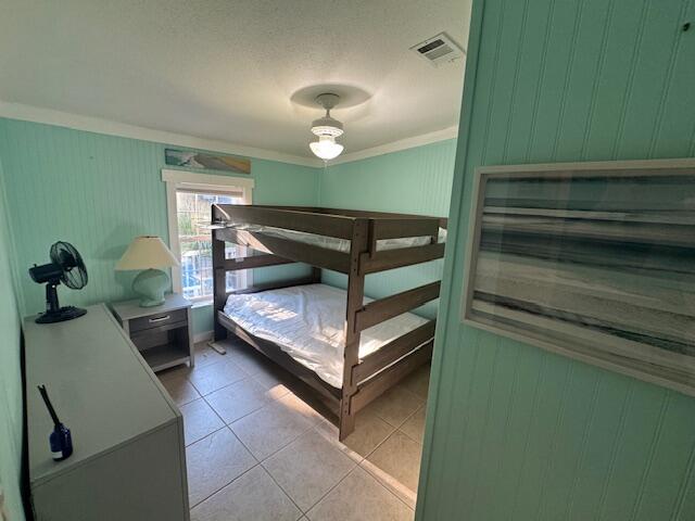 294 Edgewood Terrace Terrace