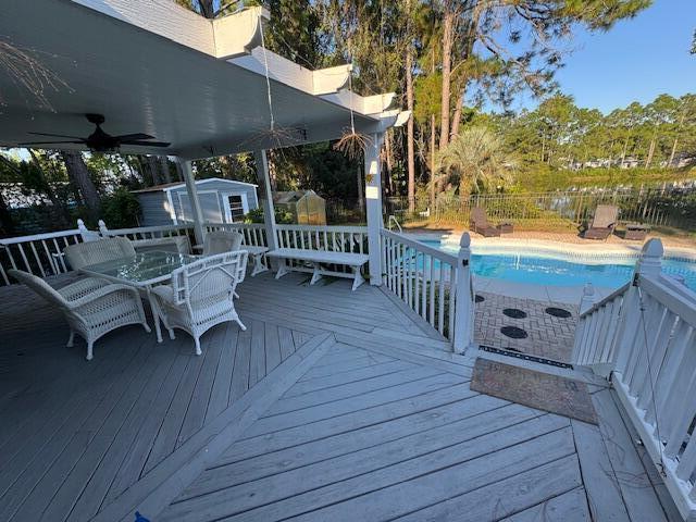 294 Edgewood Terrace Terrace