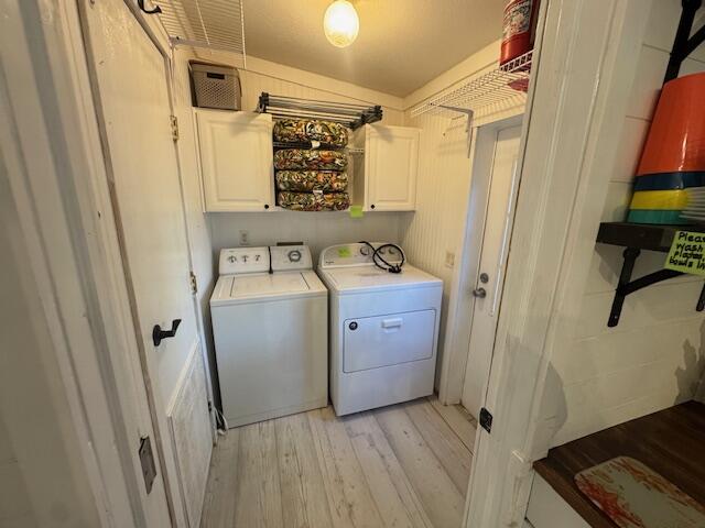 294 Edgewood Terrace Terrace