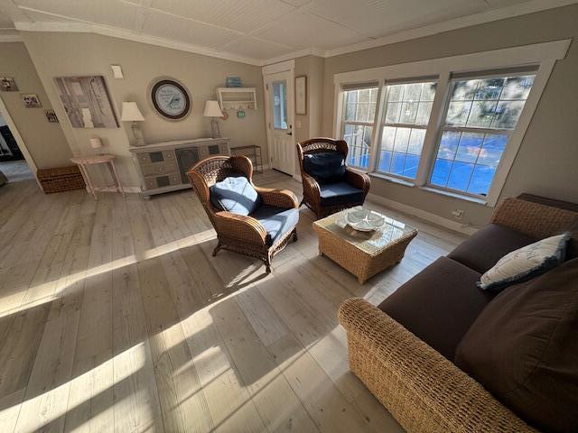 294 Edgewood Terrace Terrace