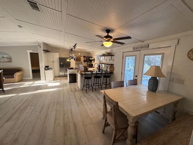 294 Edgewood Terrace Terrace