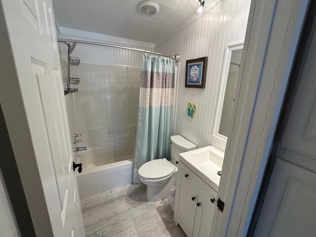 294 Edgewood Terrace Terrace