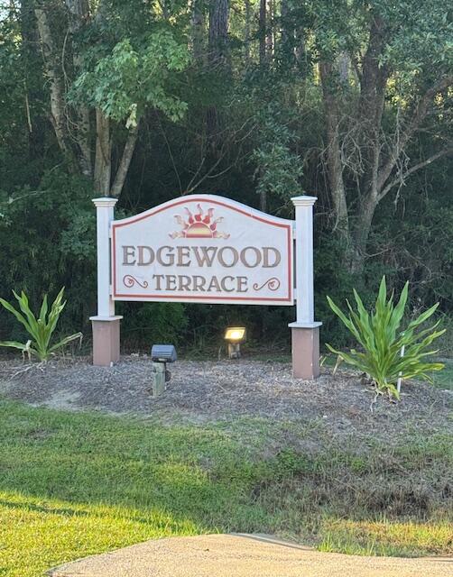 294 Edgewood Terrace Terrace