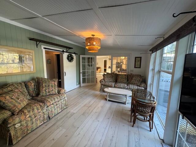 294 Edgewood Terrace Terrace