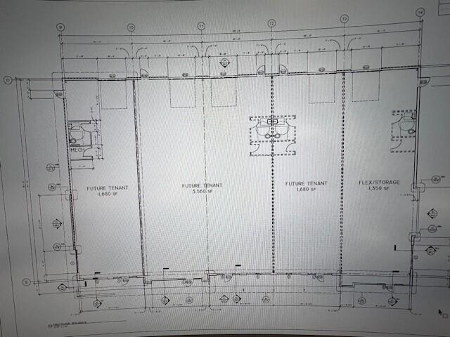 66 Gordonia Way, A400
