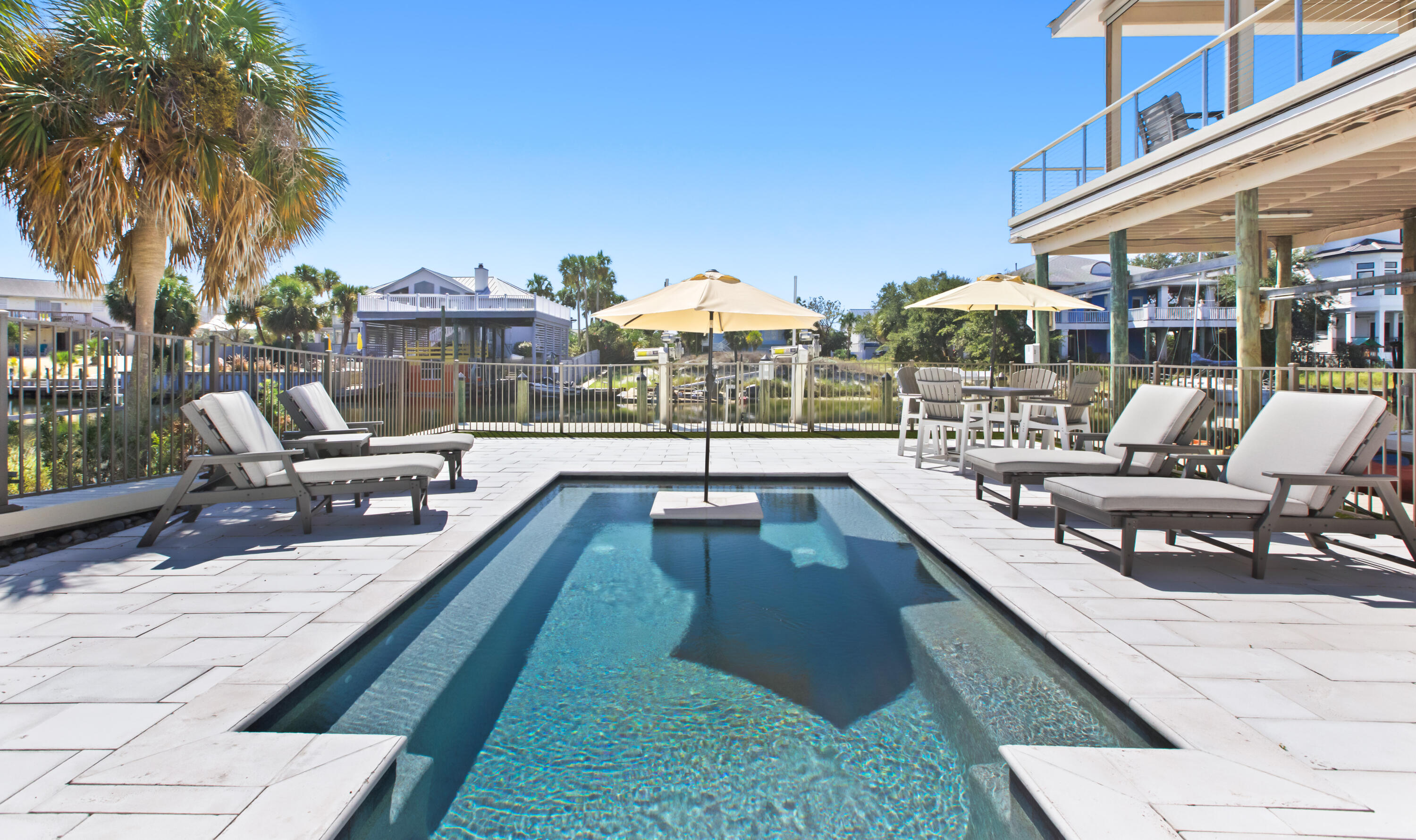 620 Lagoon Drive