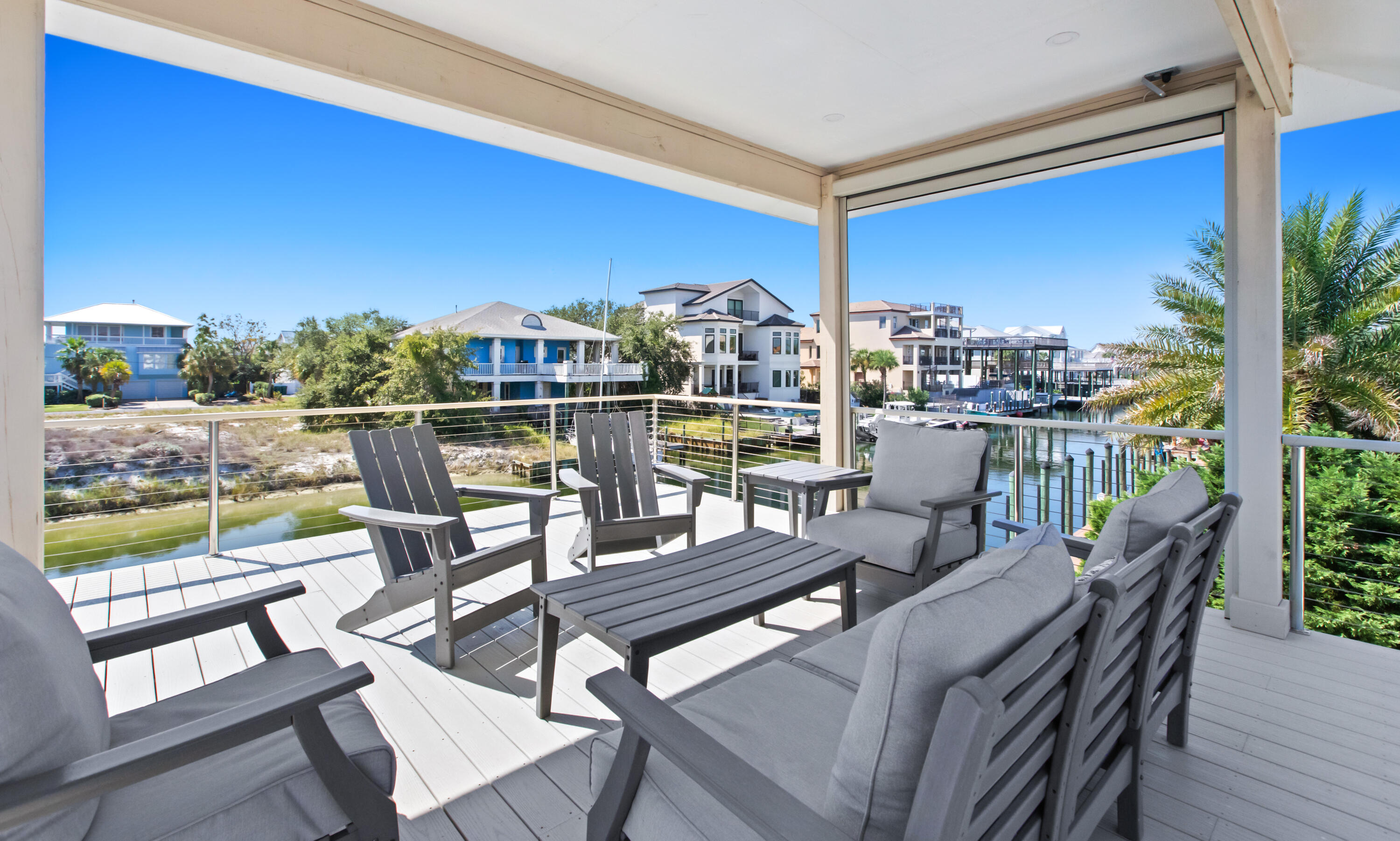 620 Lagoon Drive