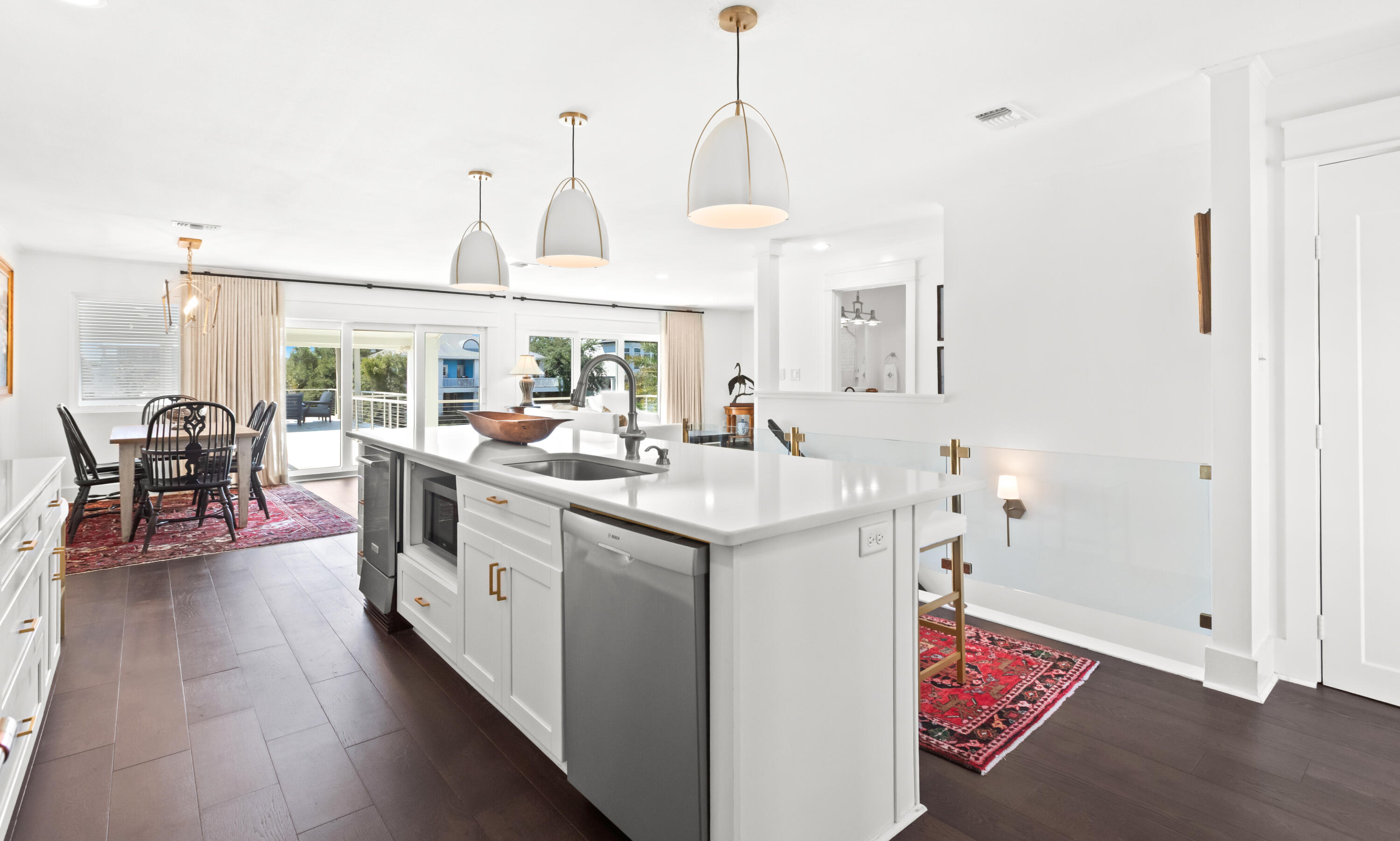 620 Lagoon Drive