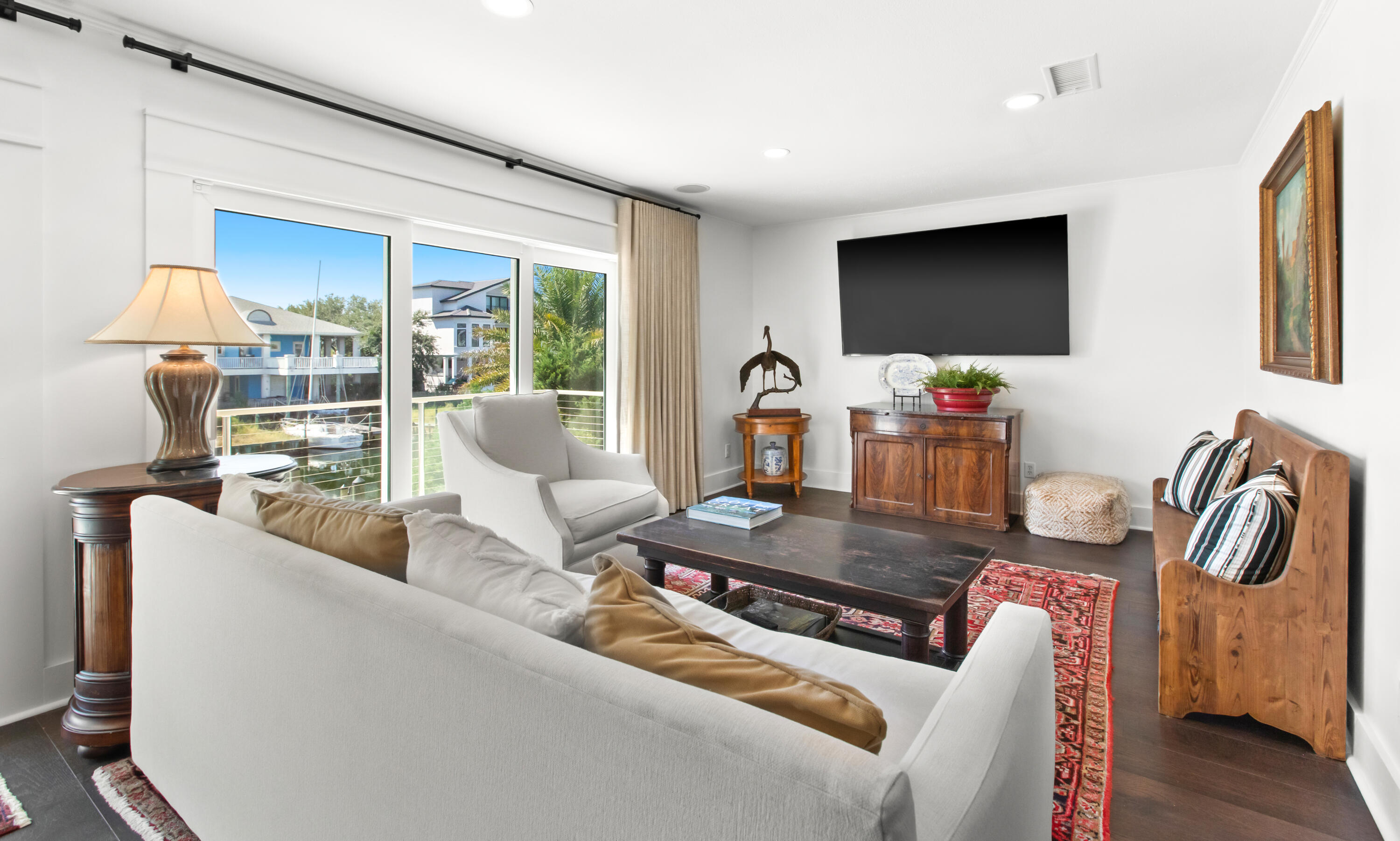620 Lagoon Drive