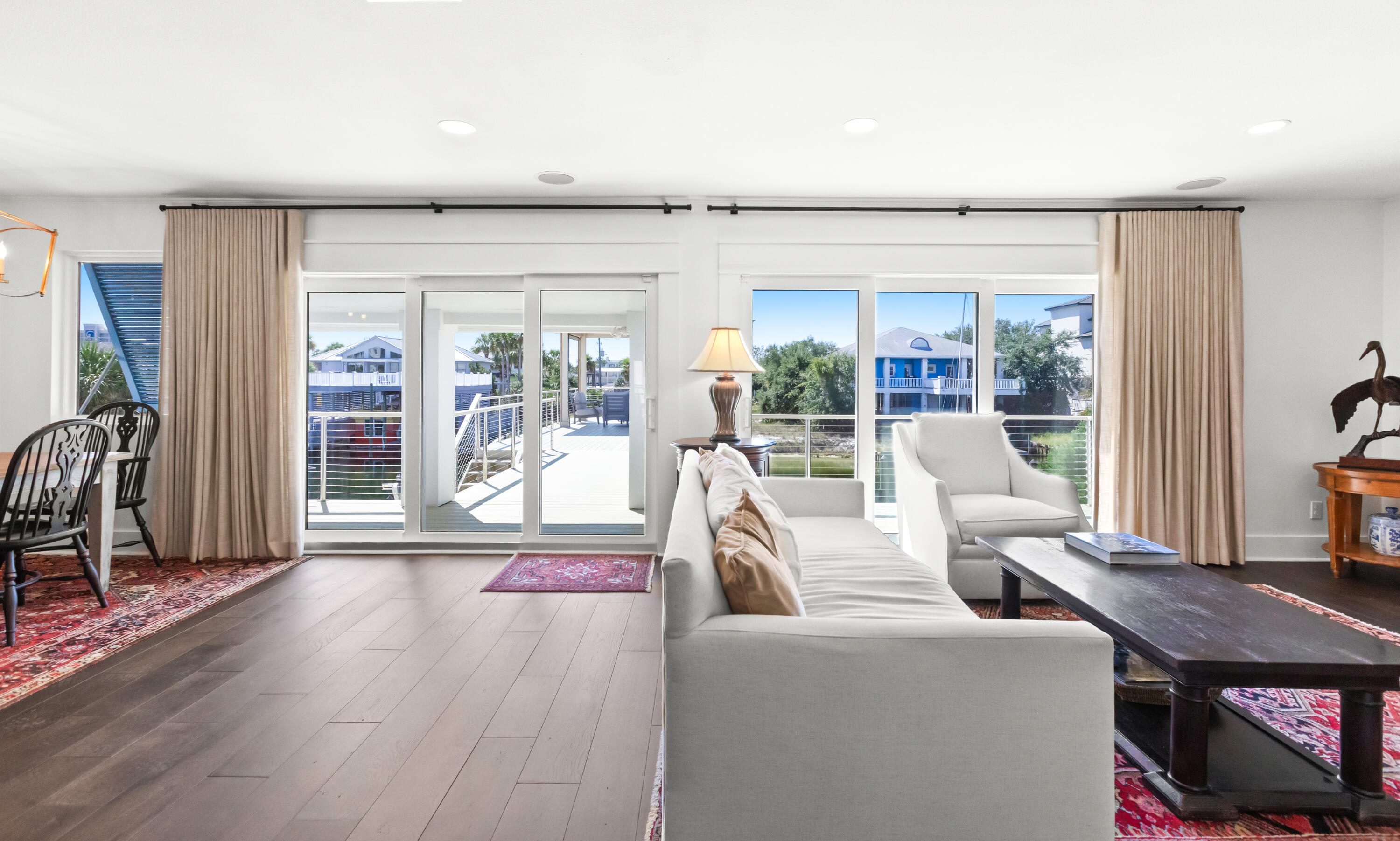 620 Lagoon Drive