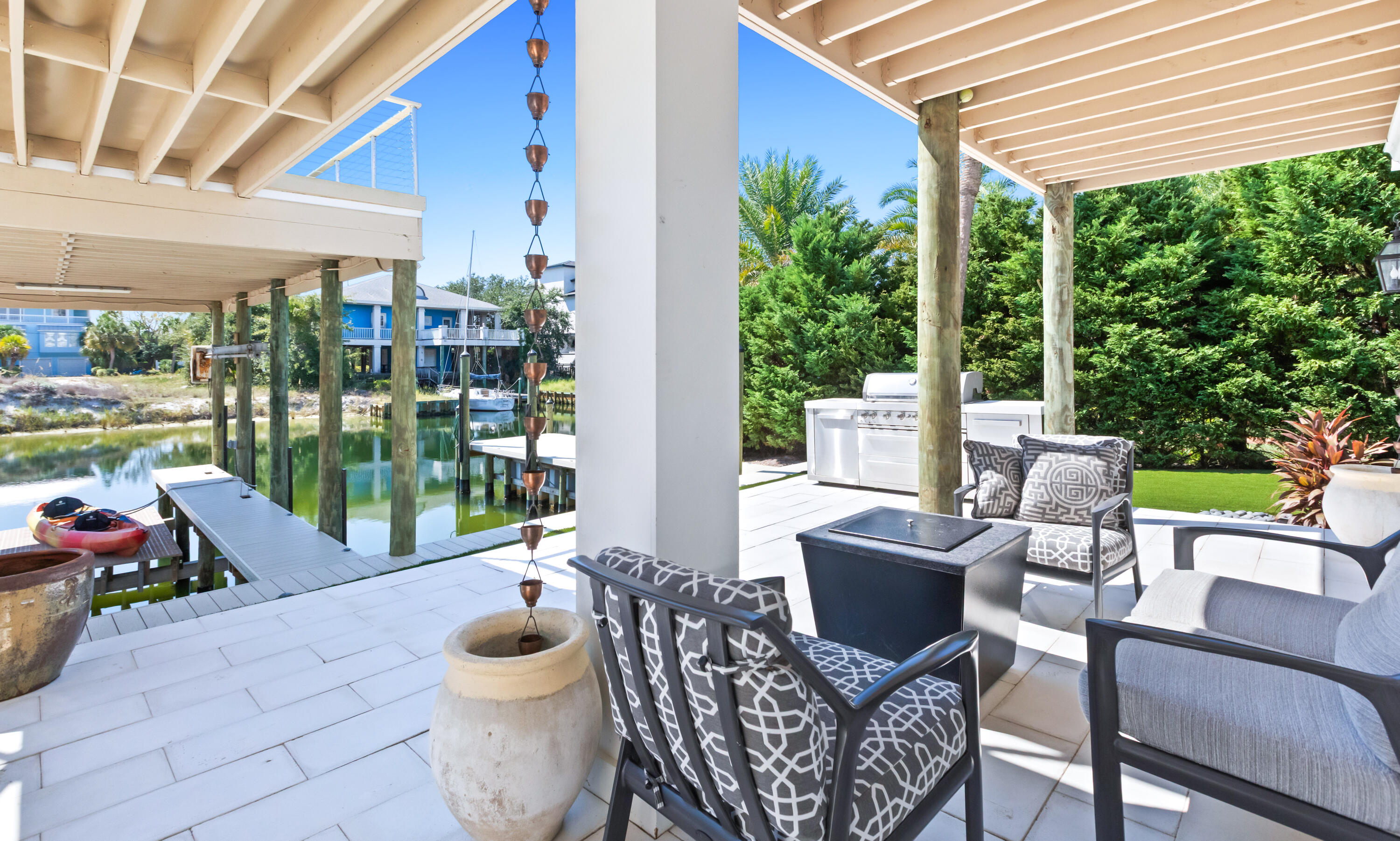 620 Lagoon Drive