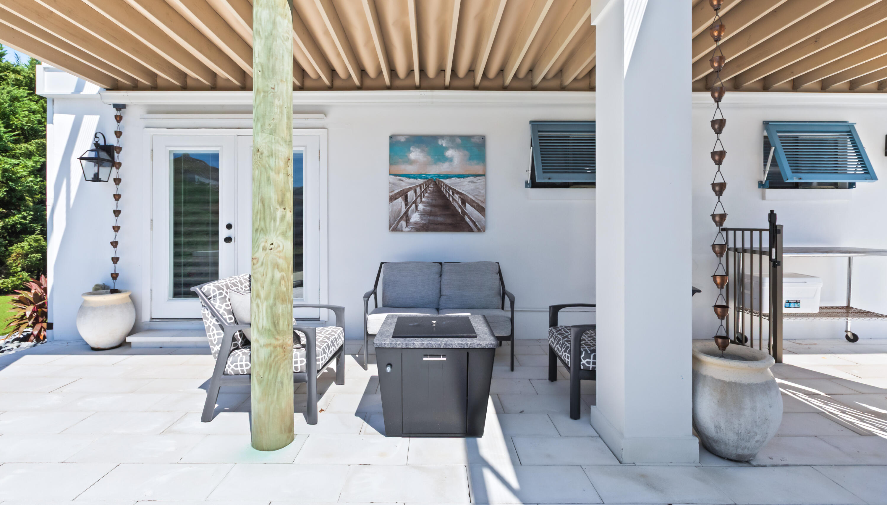 620 Lagoon Drive