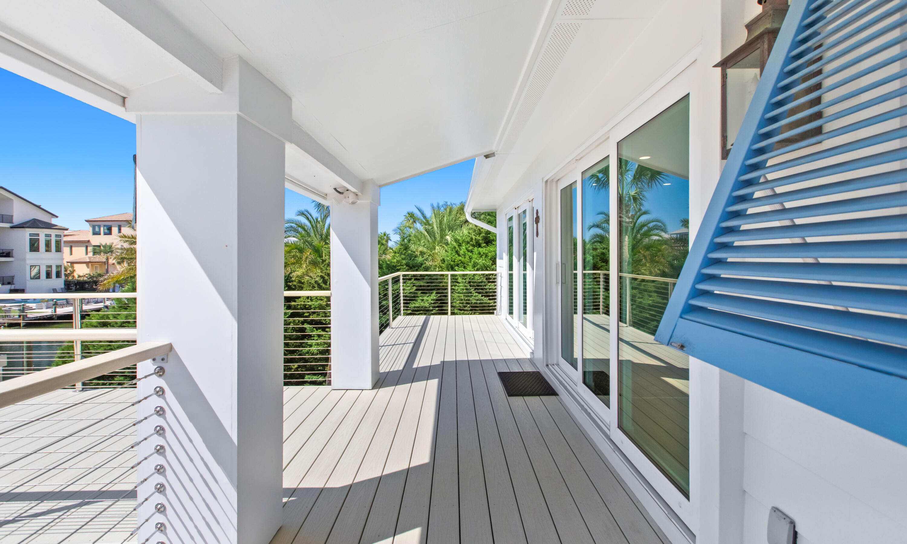 620 Lagoon Drive