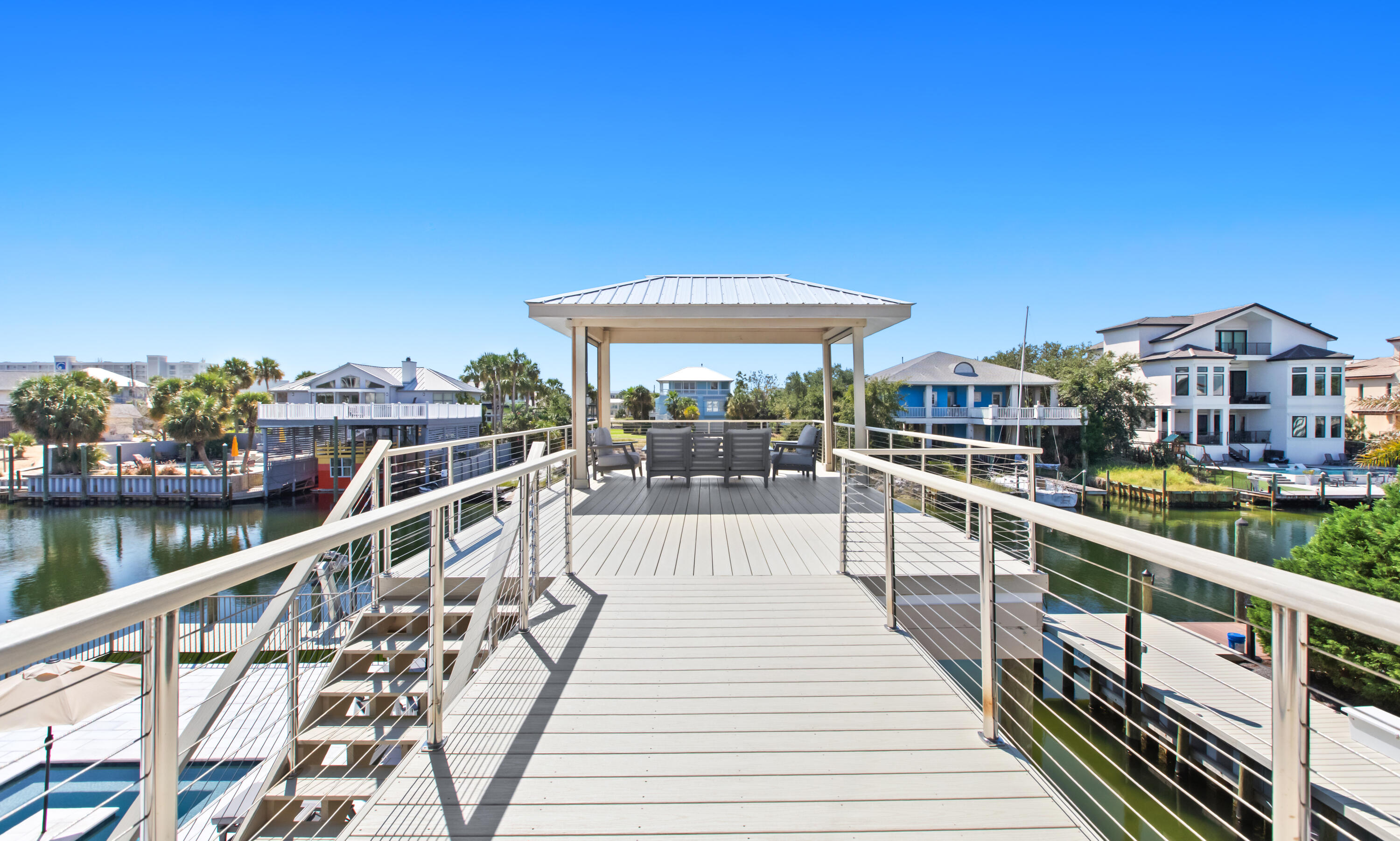 620 Lagoon Drive