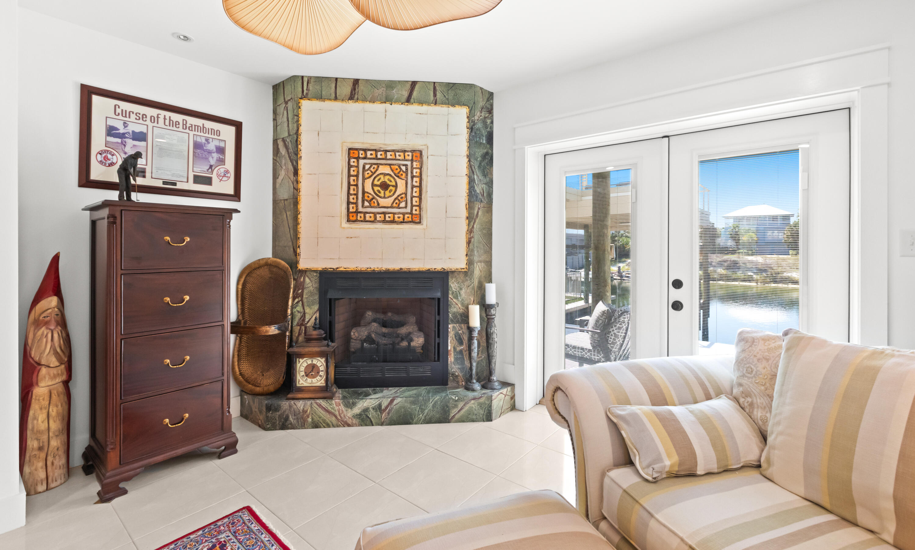 620 Lagoon Drive