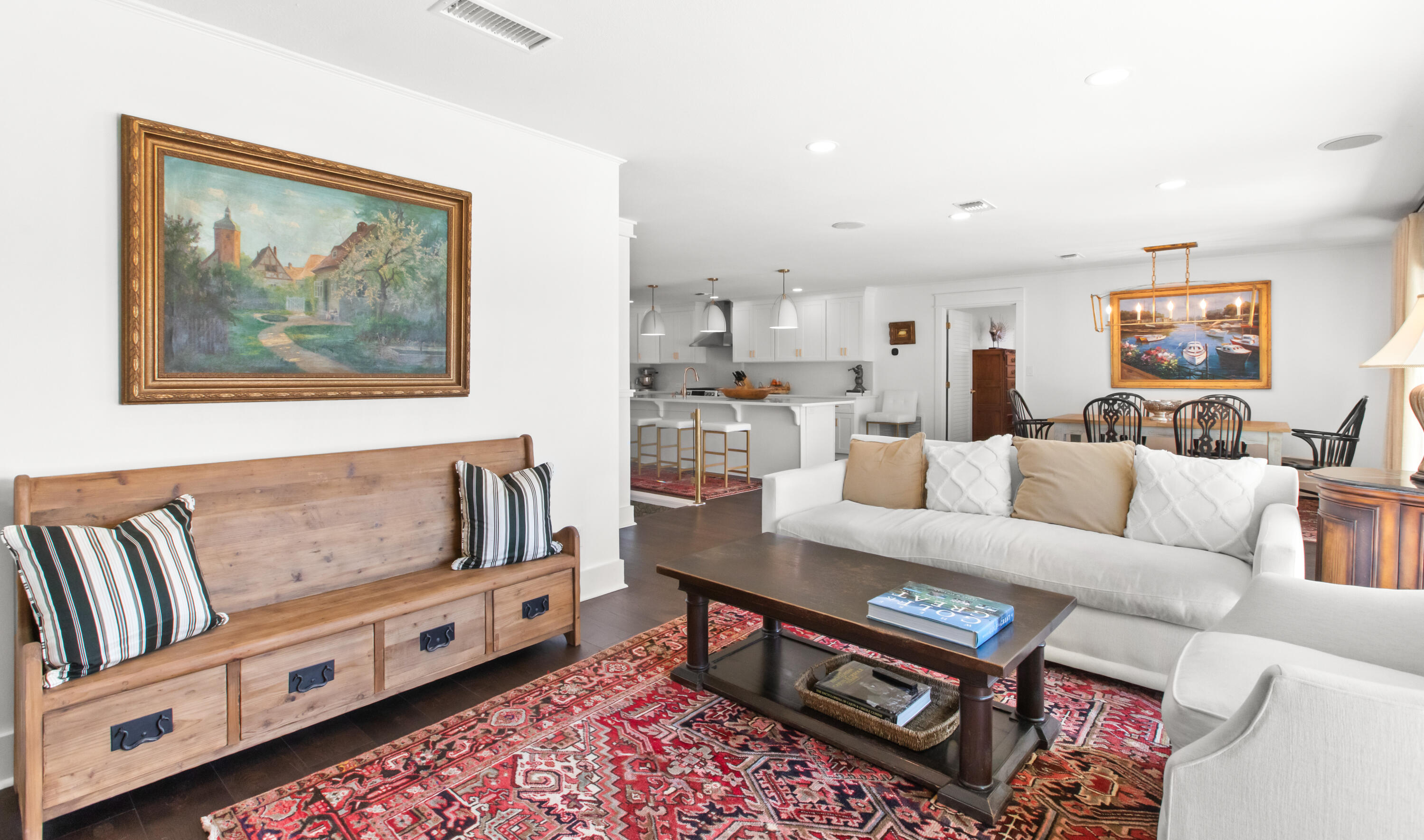 620 Lagoon Drive