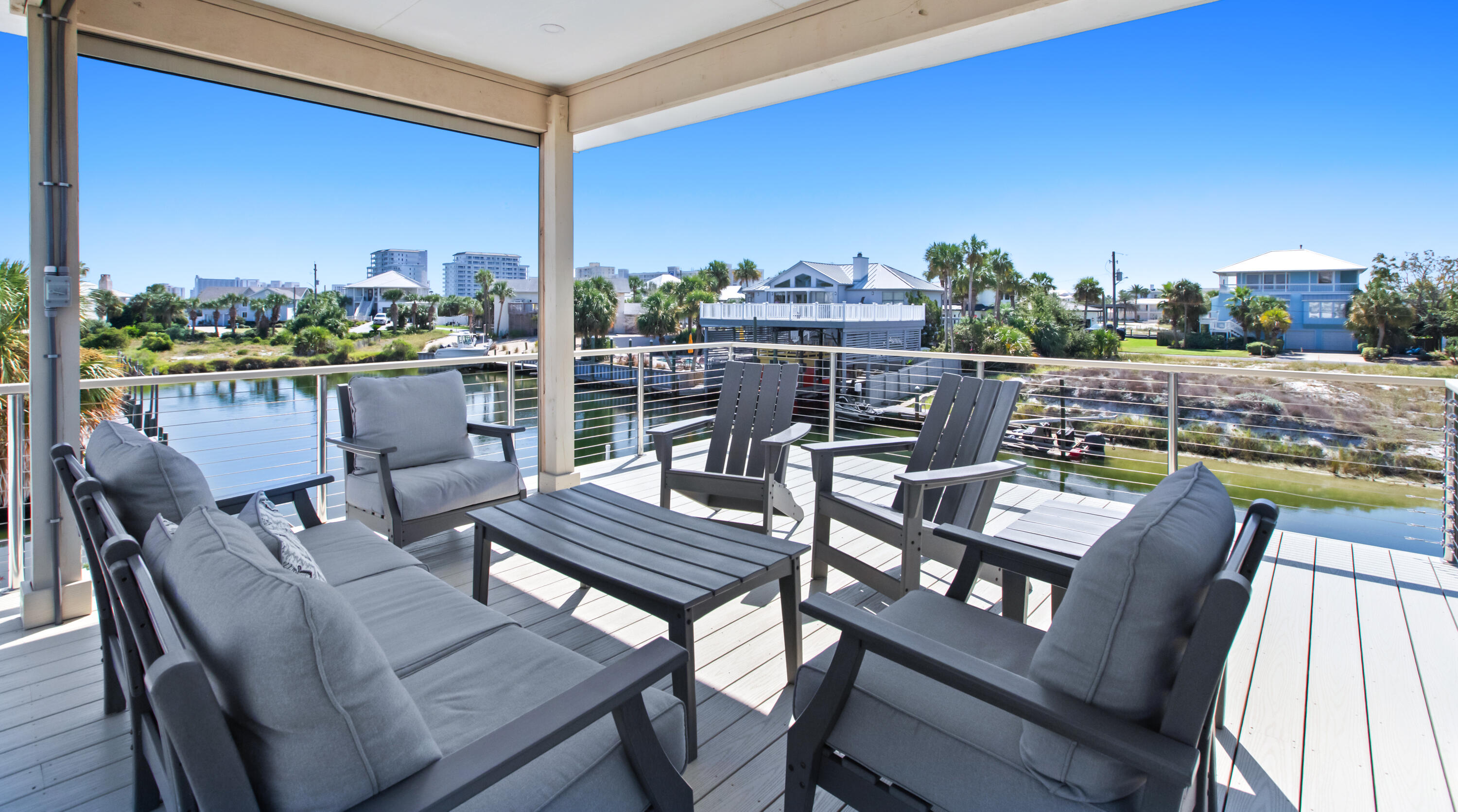 620 Lagoon Drive