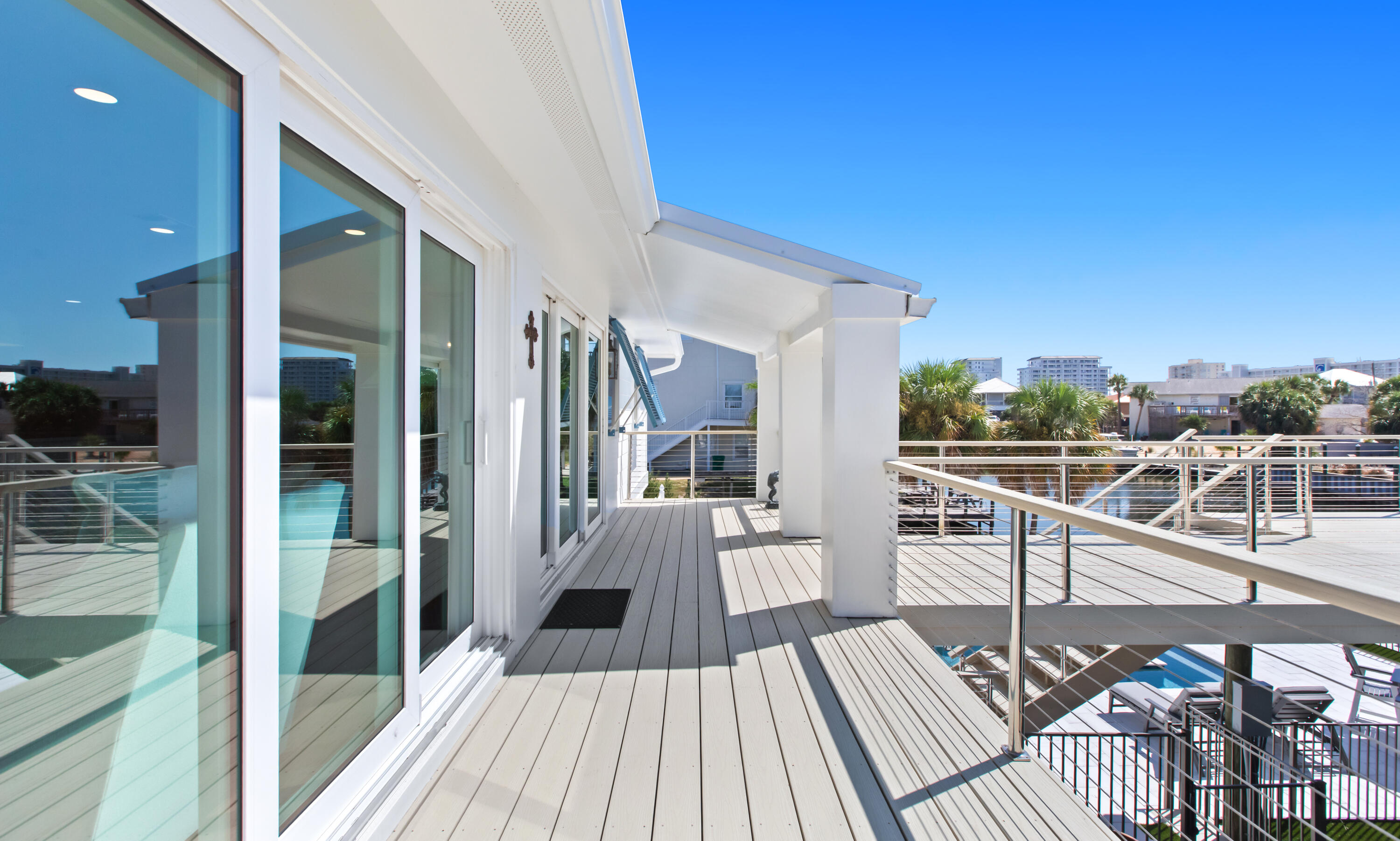 620 Lagoon Drive