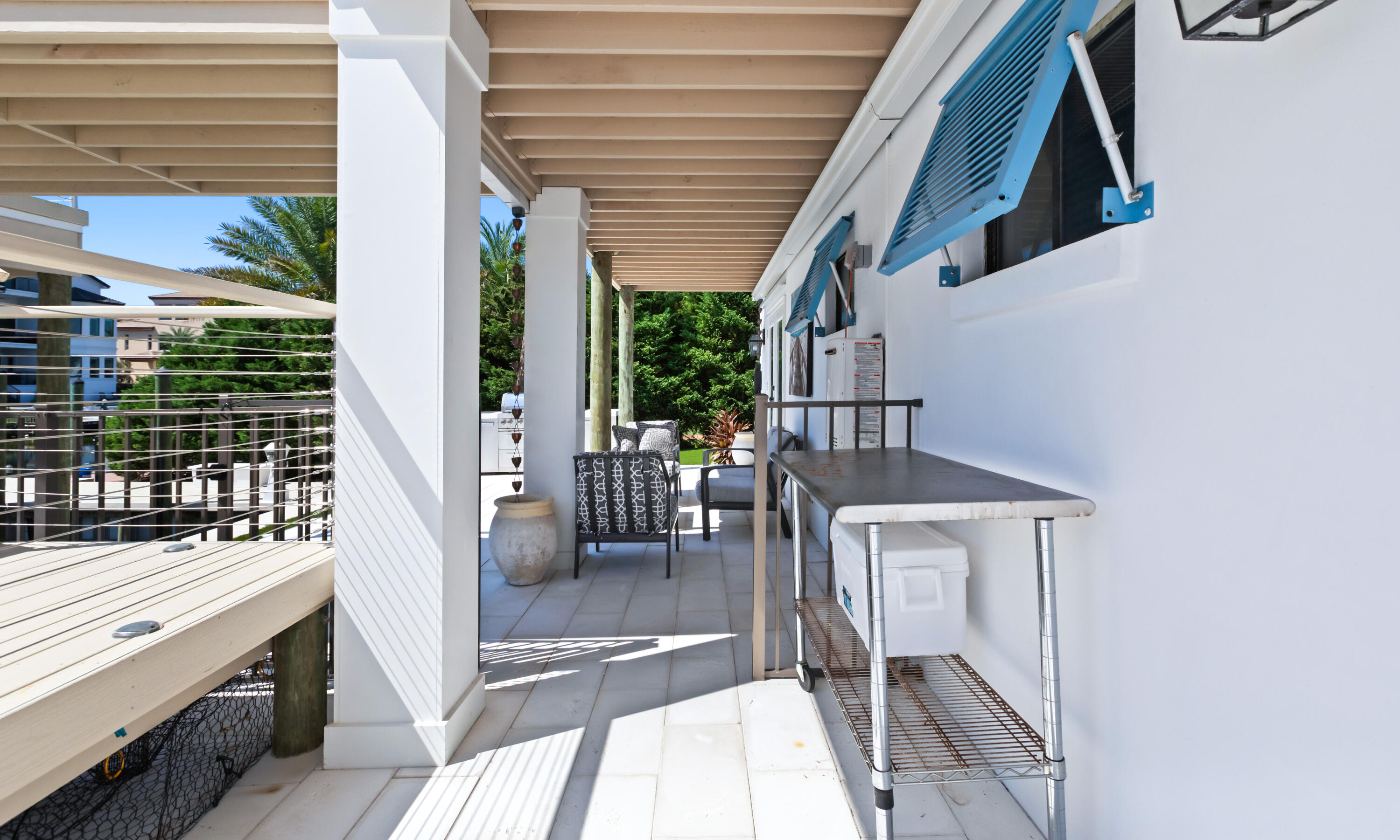 620 Lagoon Drive