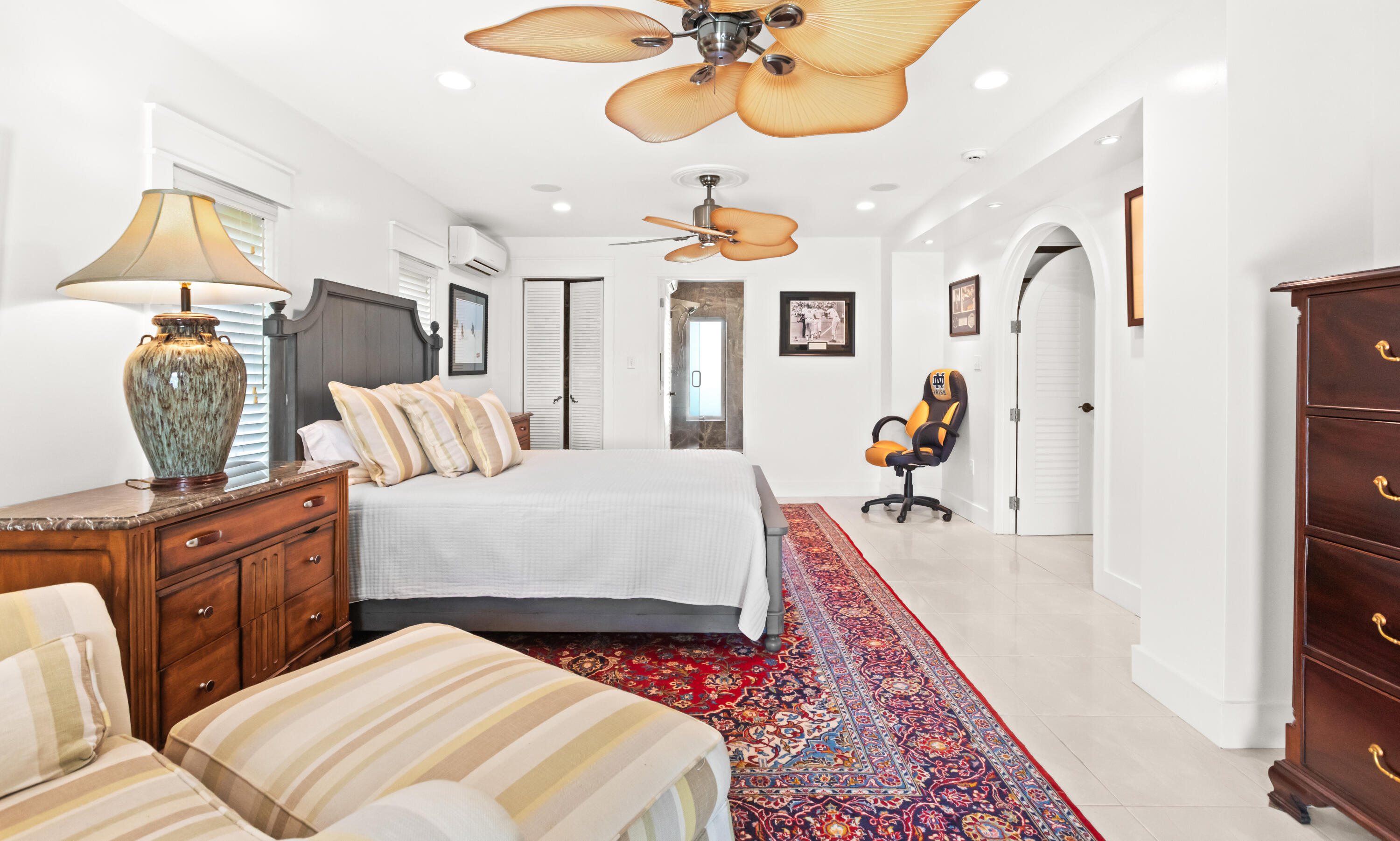 620 Lagoon Drive