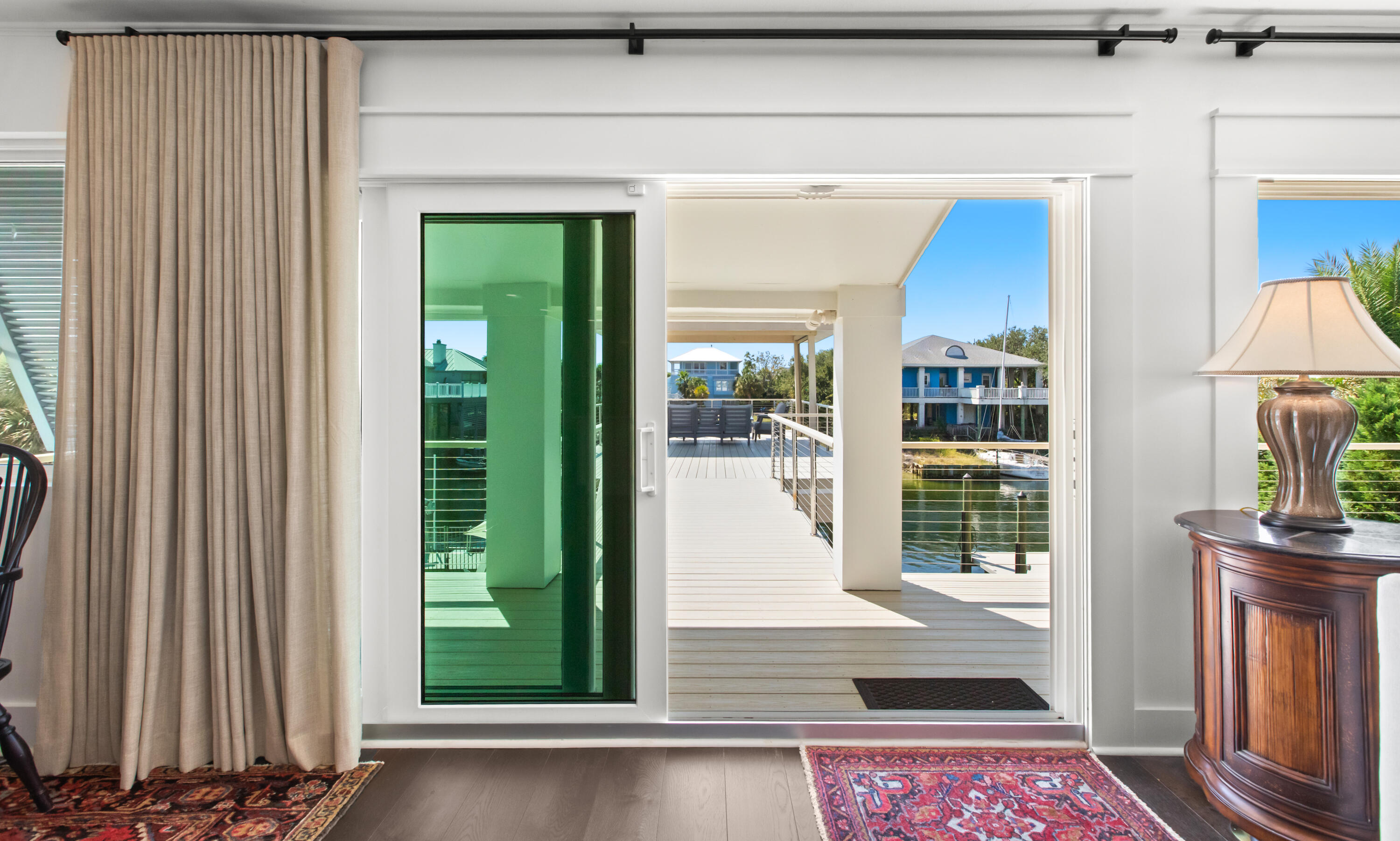 620 Lagoon Drive