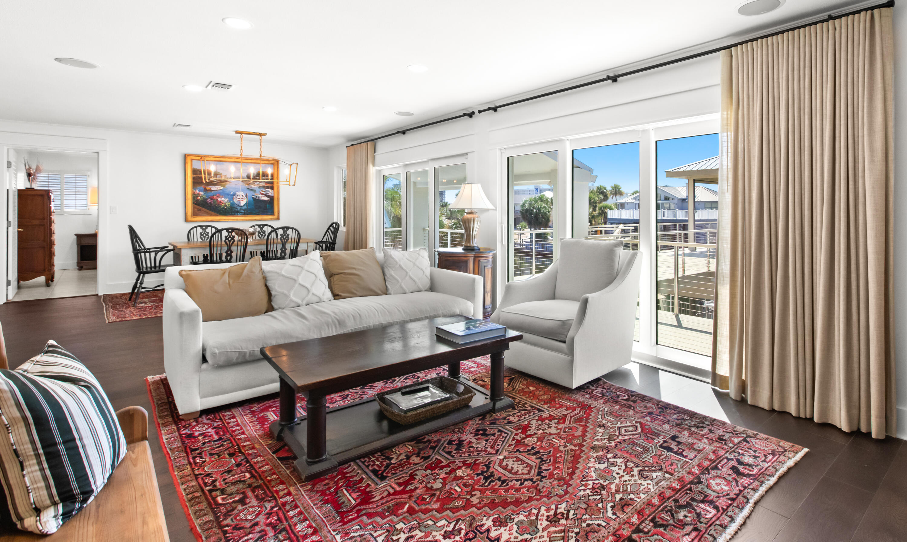 620 Lagoon Drive