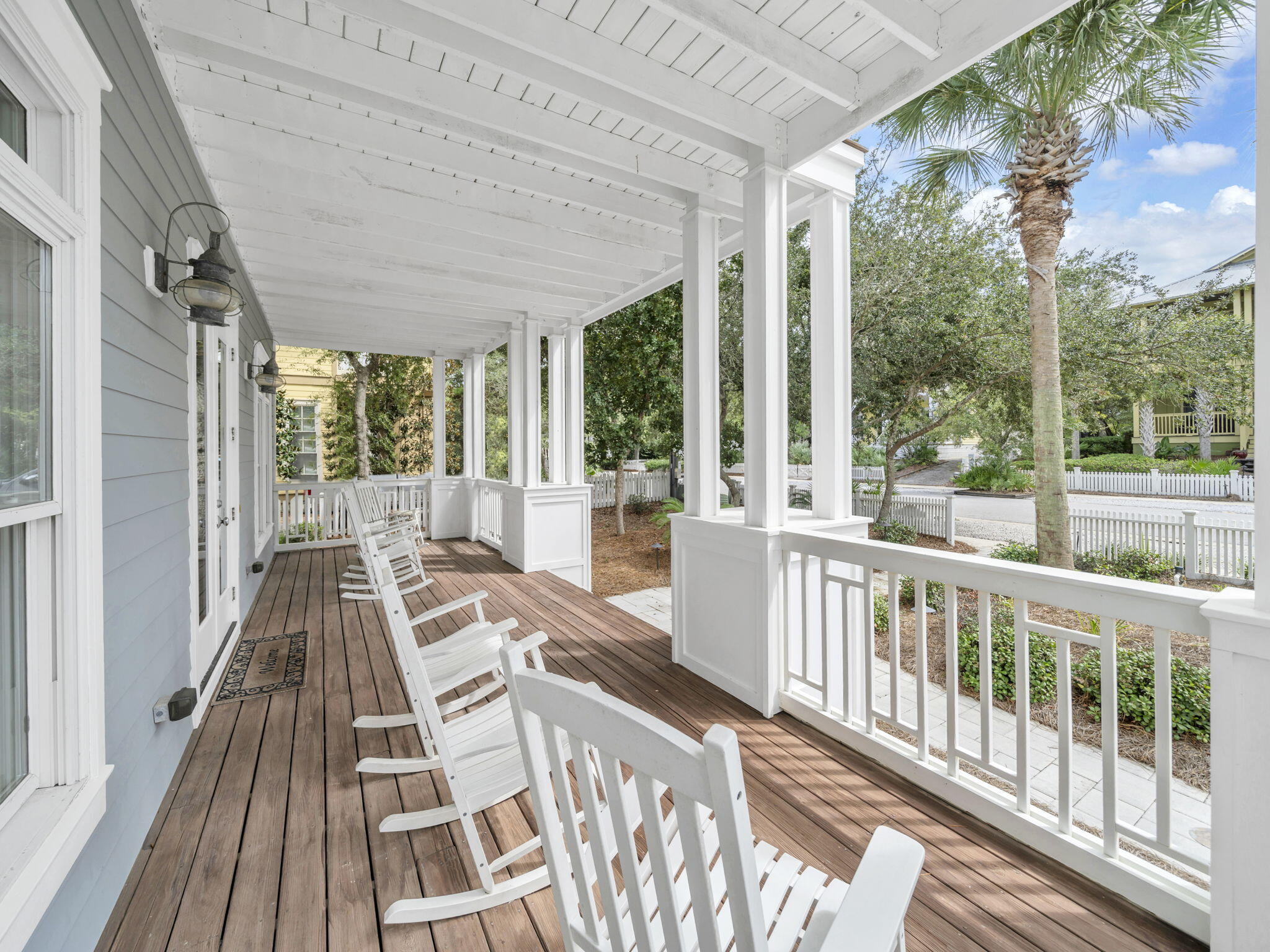 112 Carillon Avenue