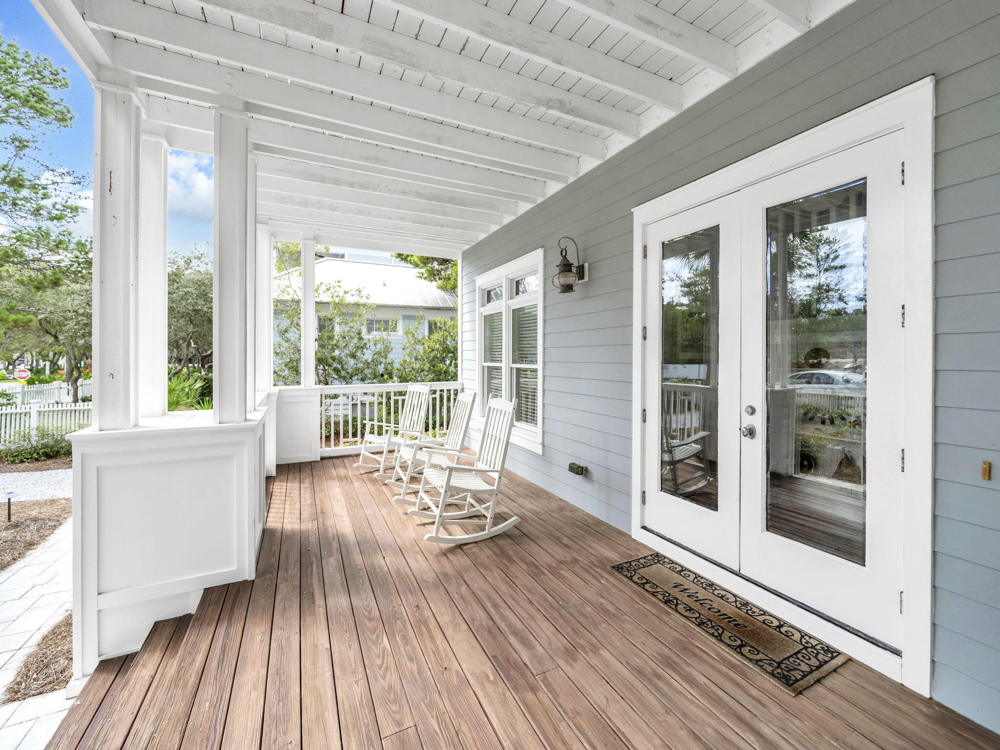 112 Carillon Avenue