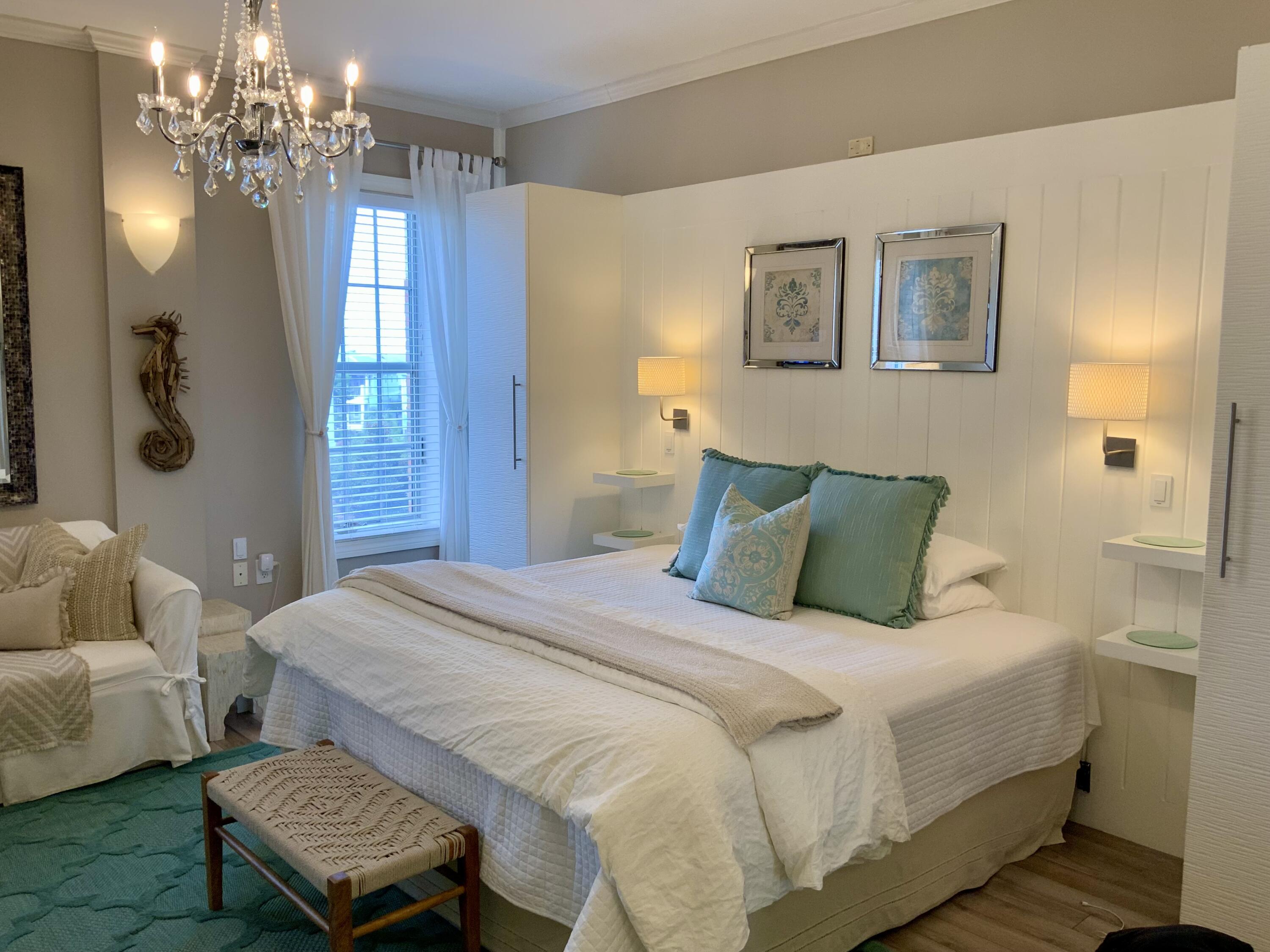 10343 E Co Highway 30A B480, B480