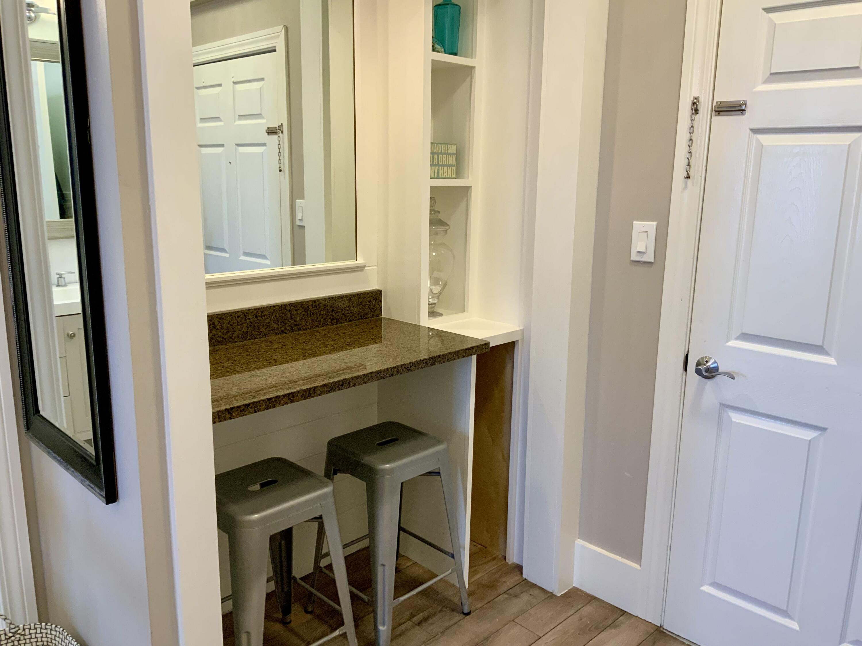 10343 E Co Highway 30A B480, B480