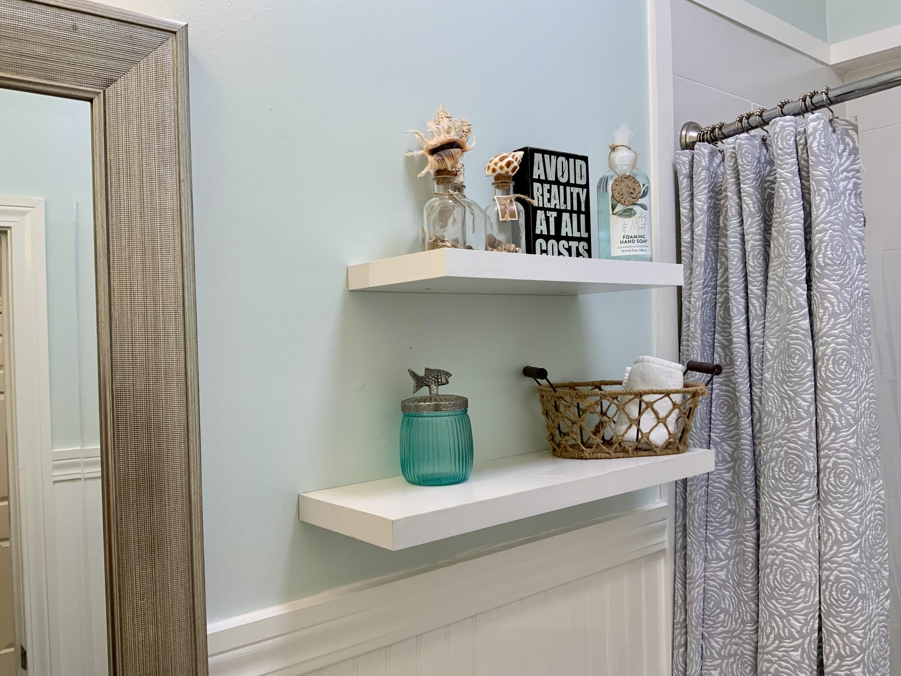 10343 E Co Highway 30A B480, B480