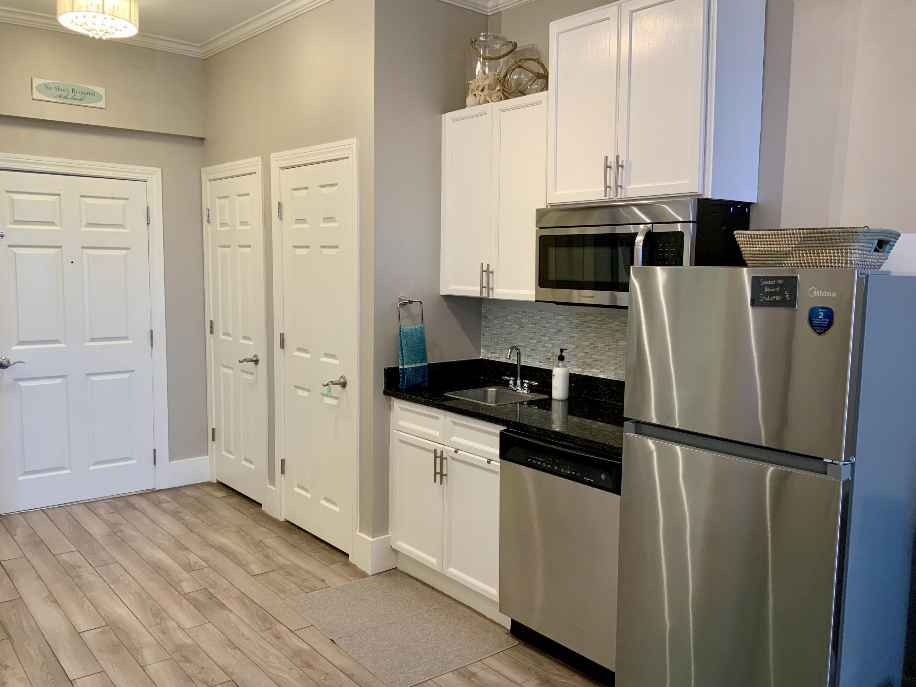 10343 E Co Highway 30A B480, B480