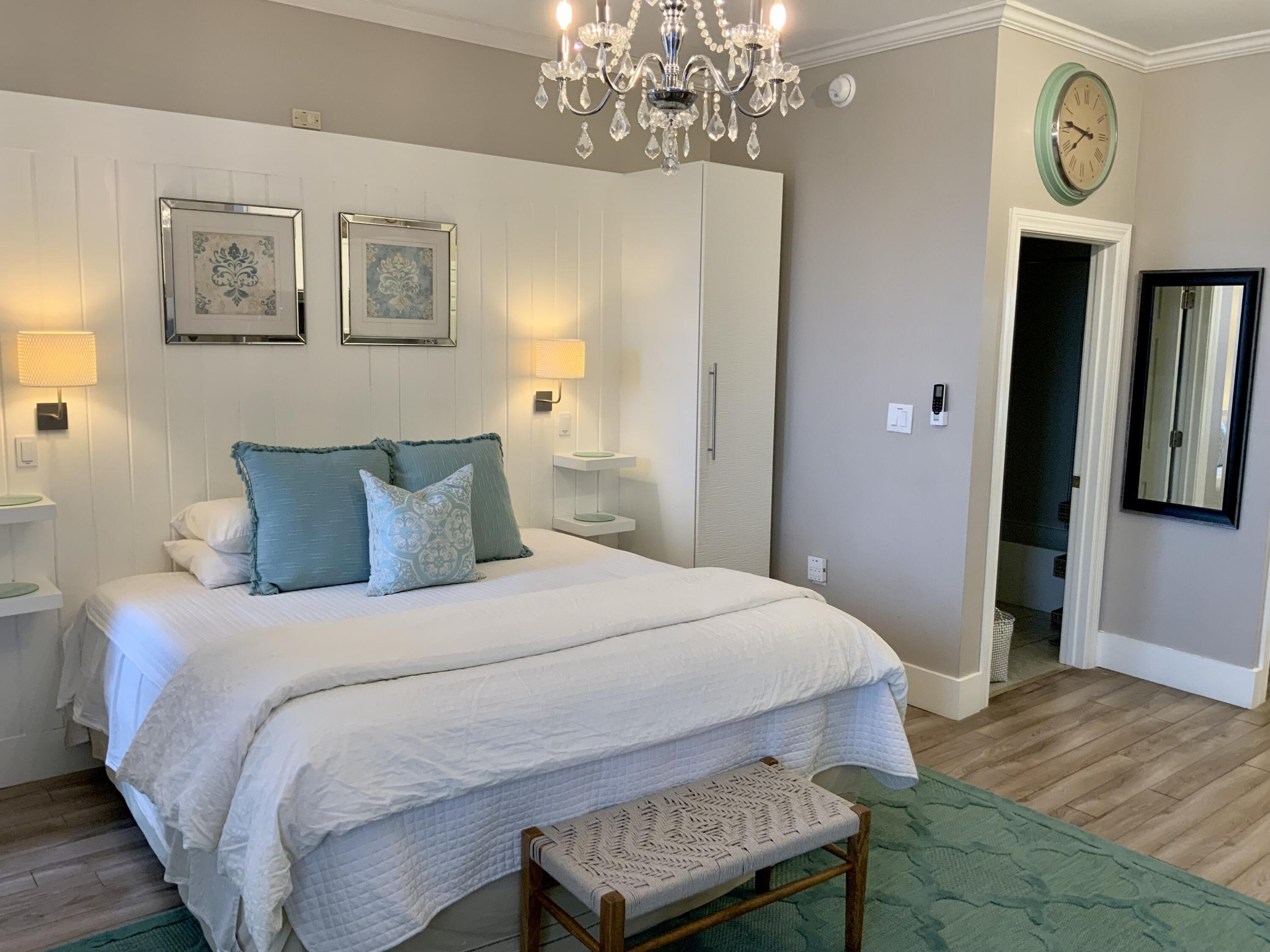 10343 E Co Highway 30A B480, B480