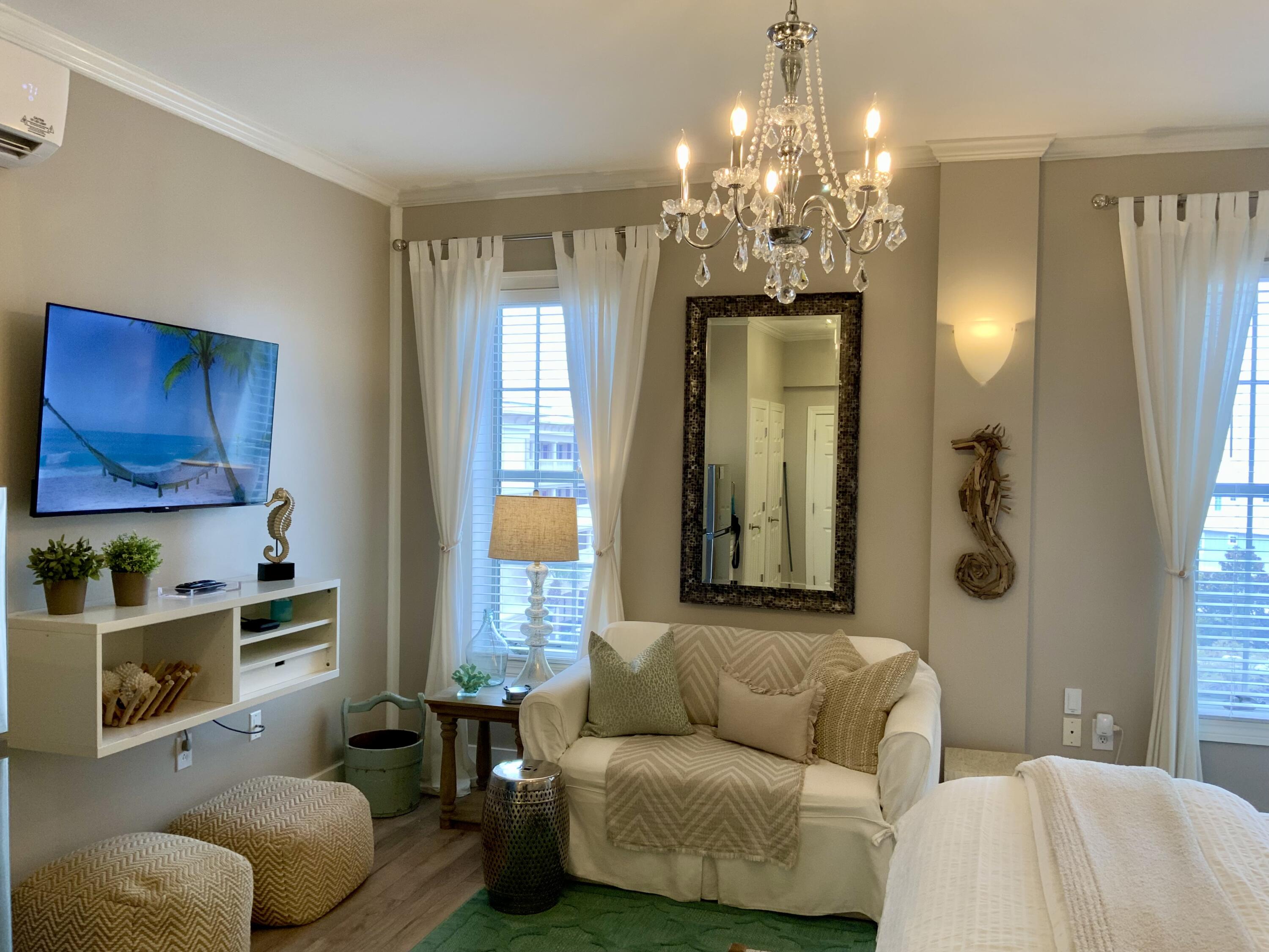 10343 E Co Highway 30A B480, B480