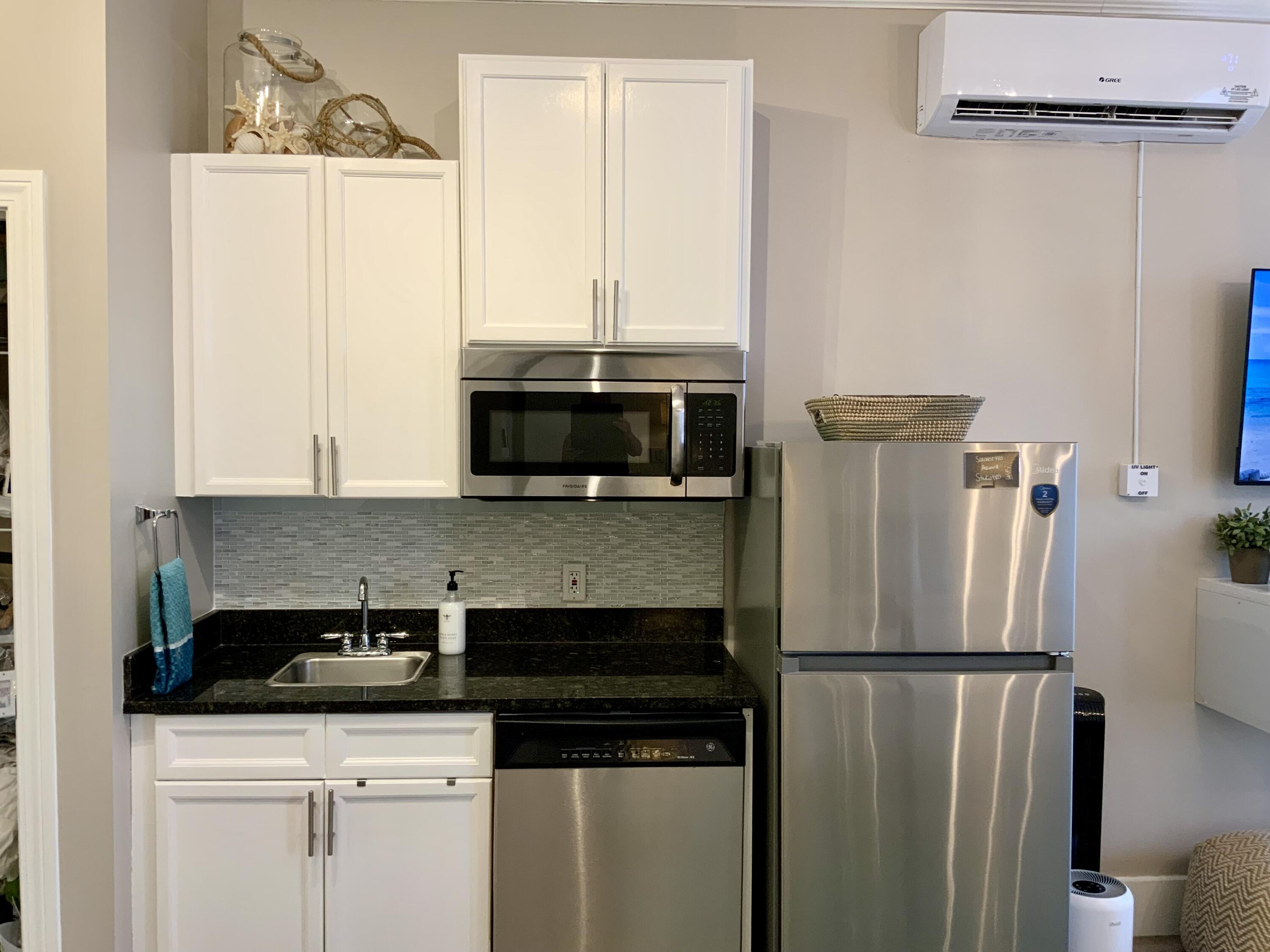 10343 E Co Highway 30A B480, B480