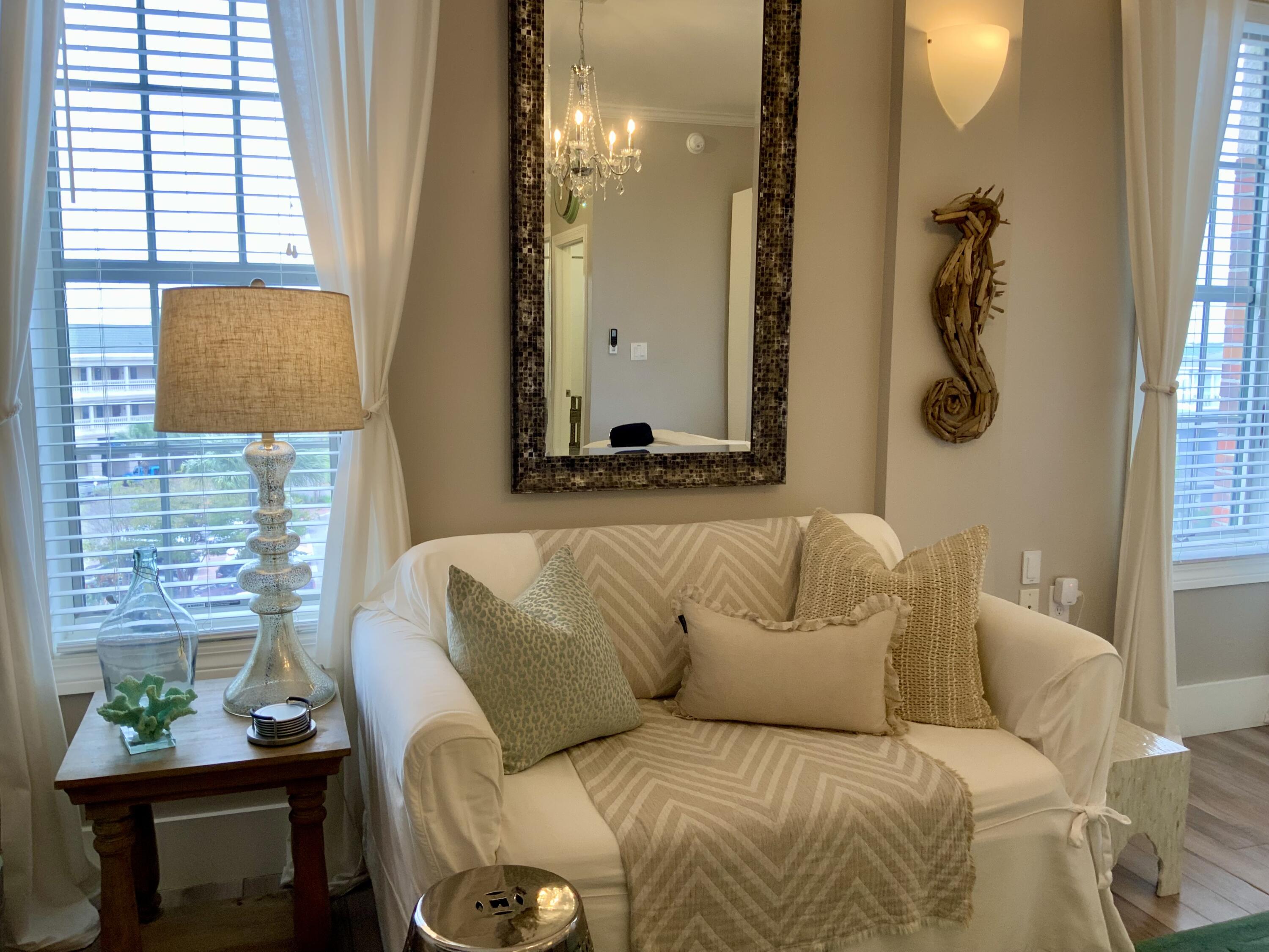 10343 E Co Highway 30A B480, B480