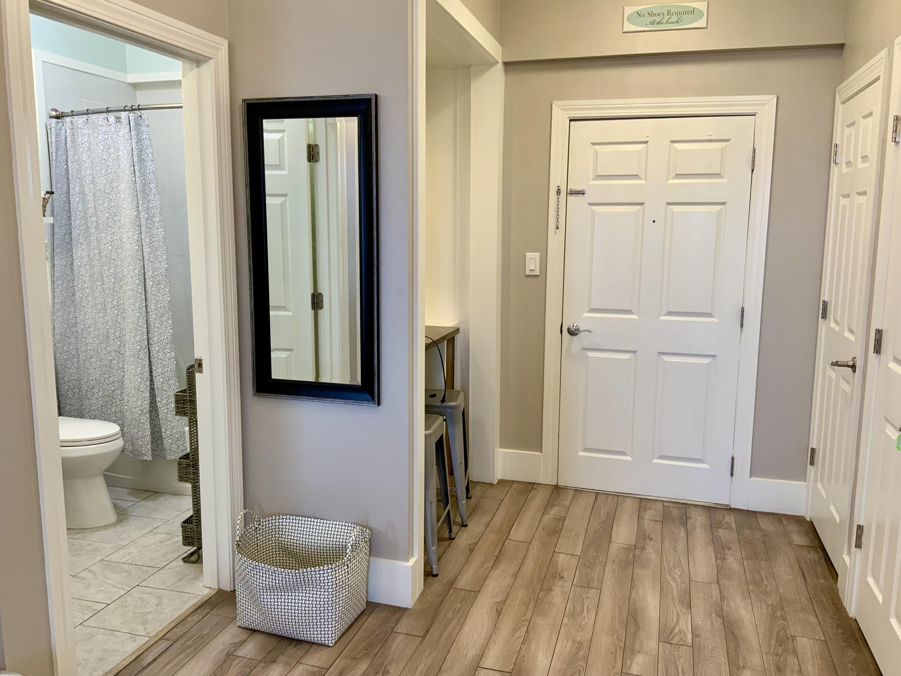 10343 E Co Highway 30A B480, B480