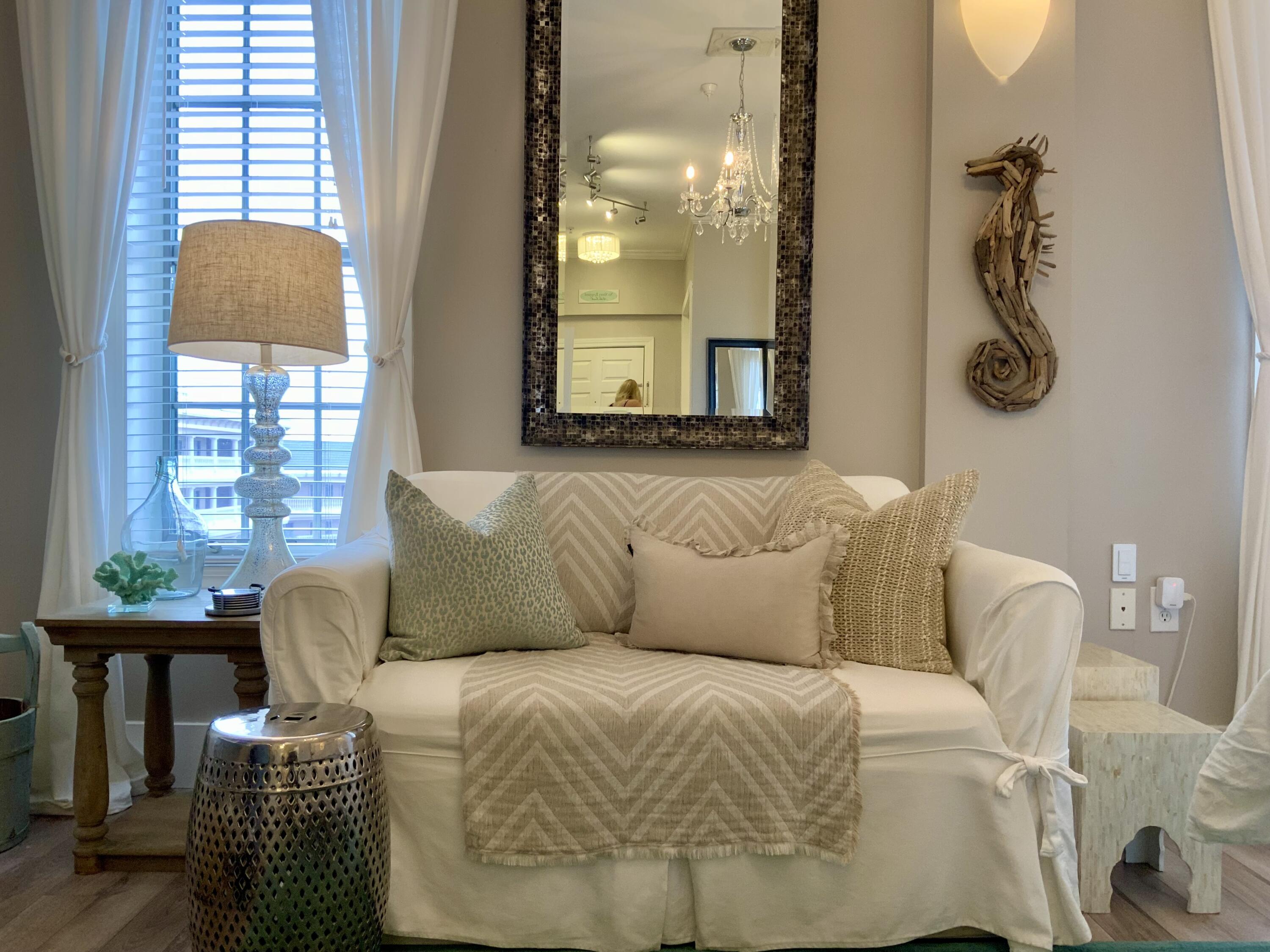 10343 E Co Highway 30A B480, B480