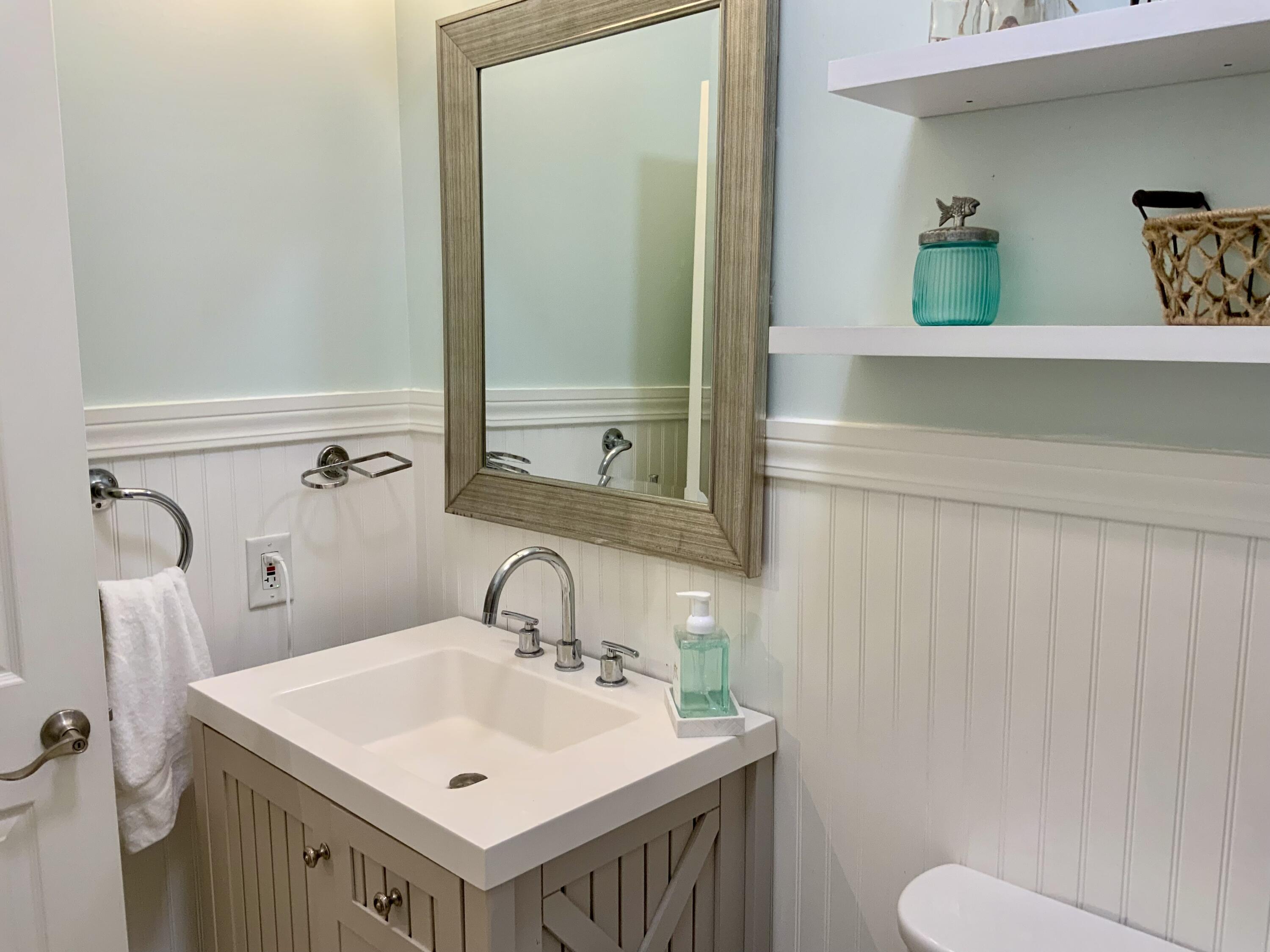 10343 E Co Highway 30A B480, B480