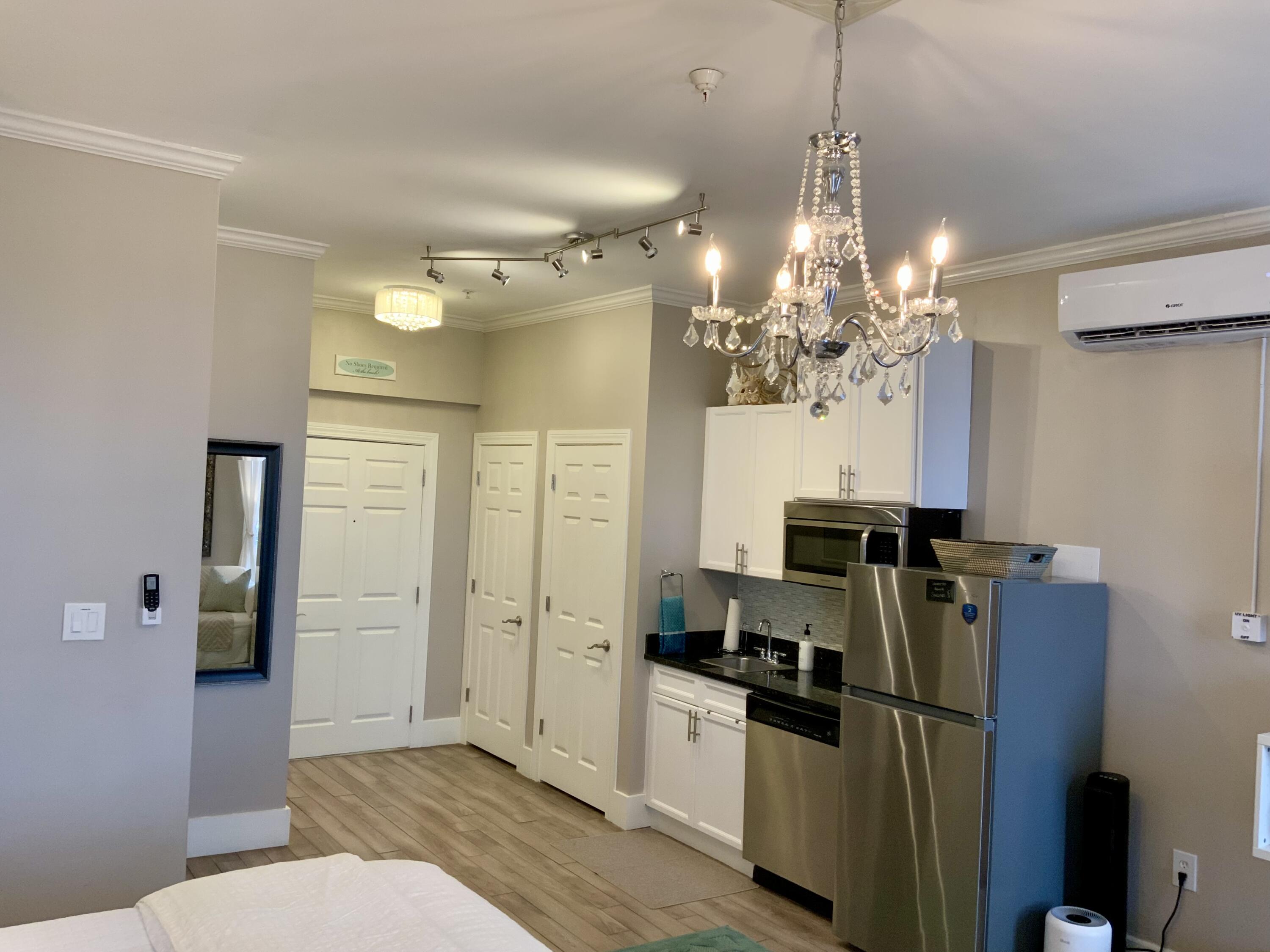 10343 E Co Highway 30A B480, B480