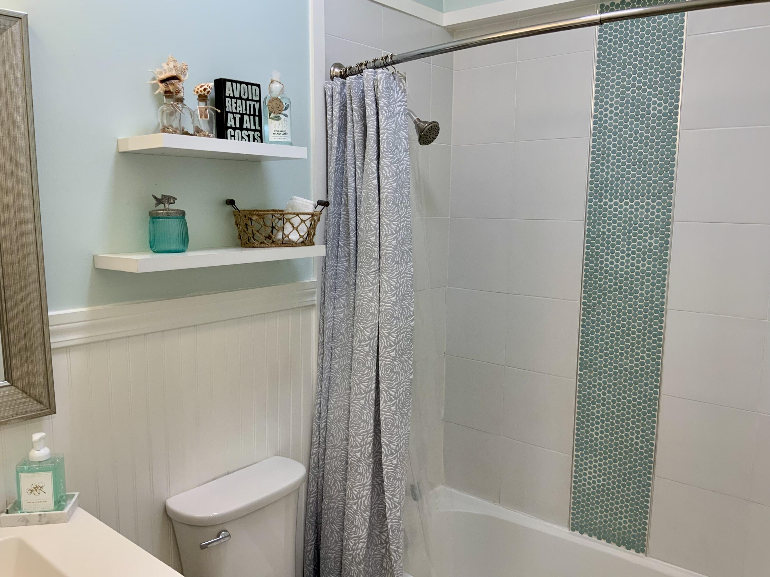 10343 E Co Highway 30A B480, B480