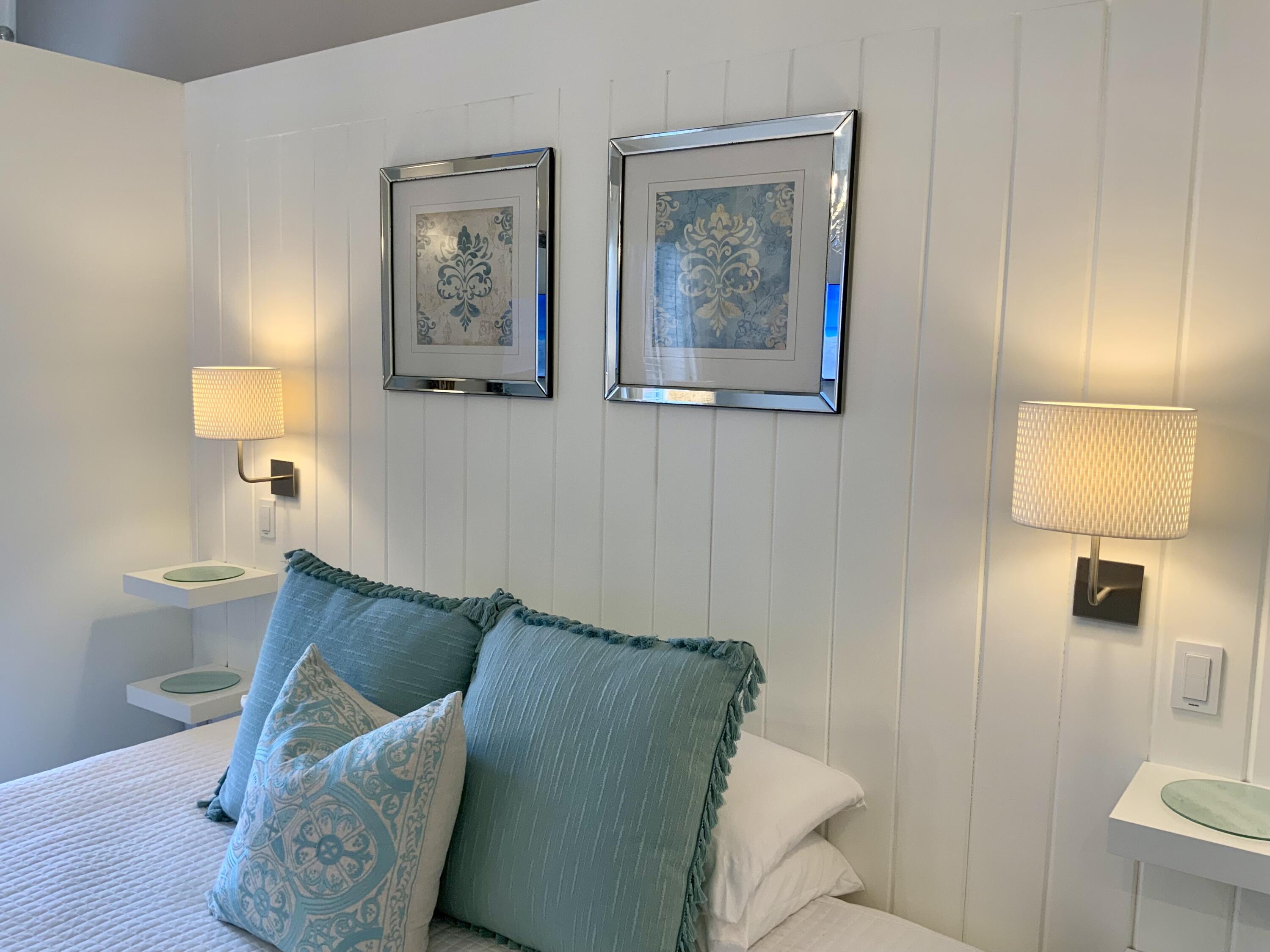 10343 E Co Highway 30A B480, B480