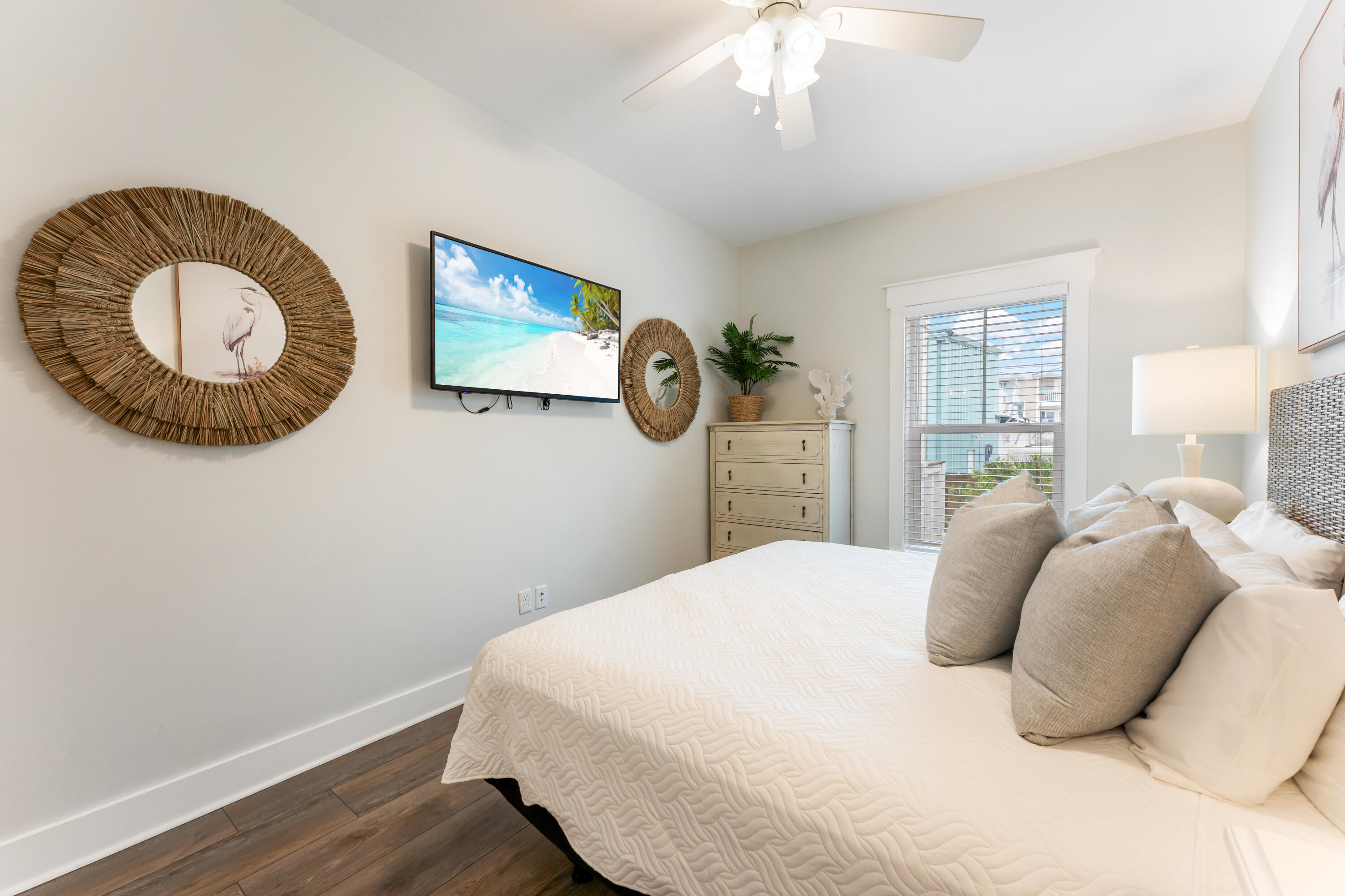 101 S 42nd Street Street, E