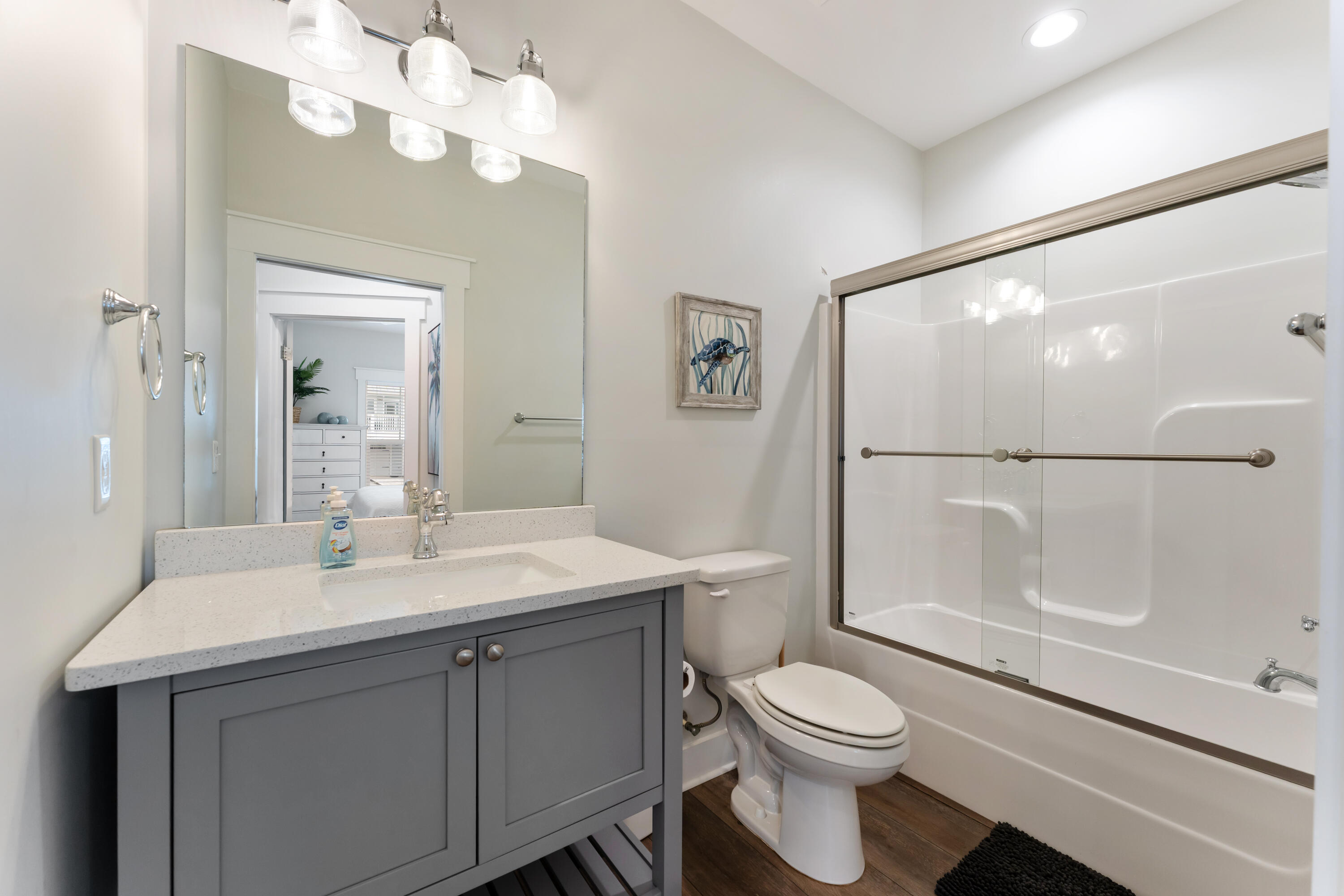 101 S 42nd Street Street, E